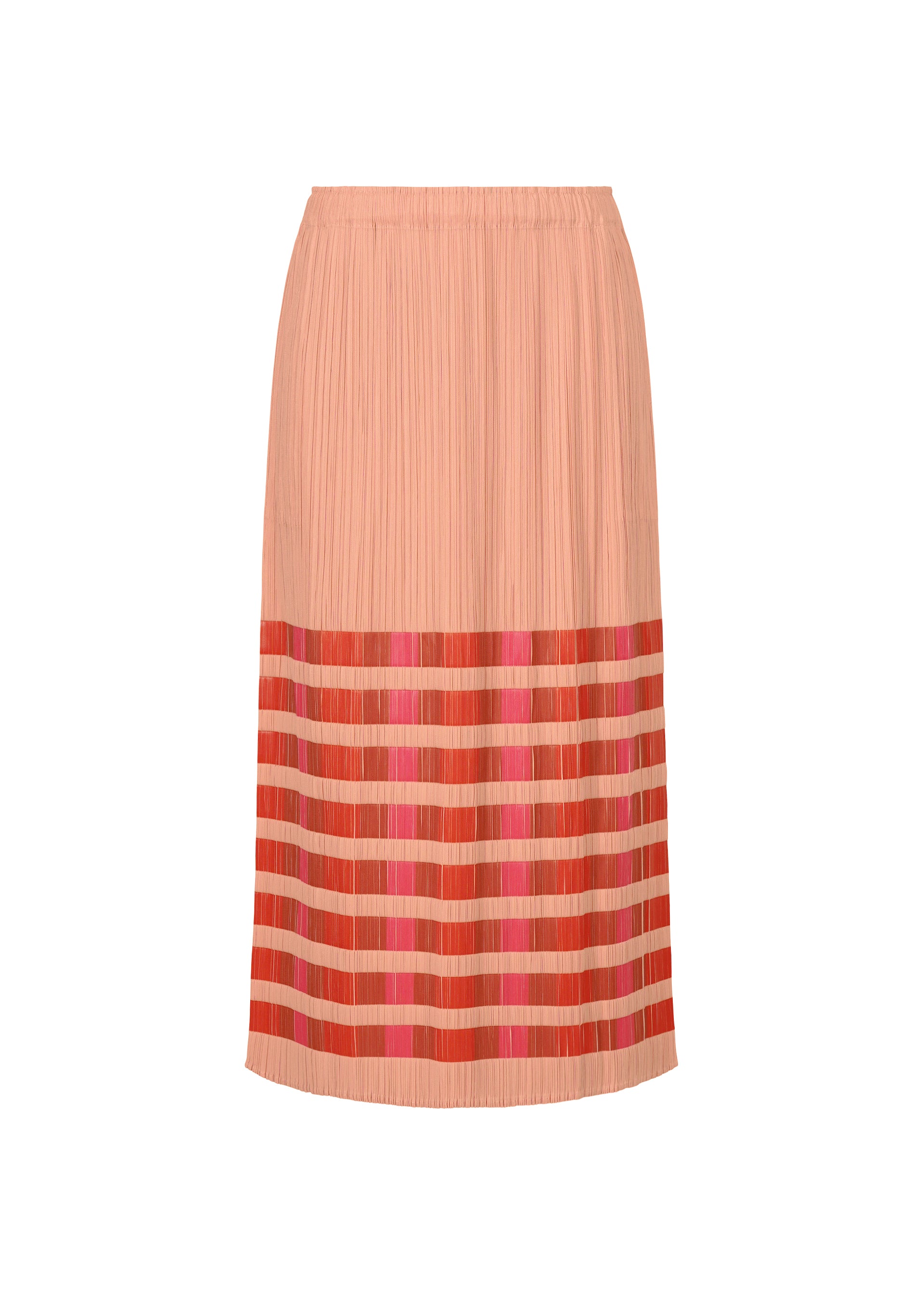 BUMPY BASKET – isseymiyake.com