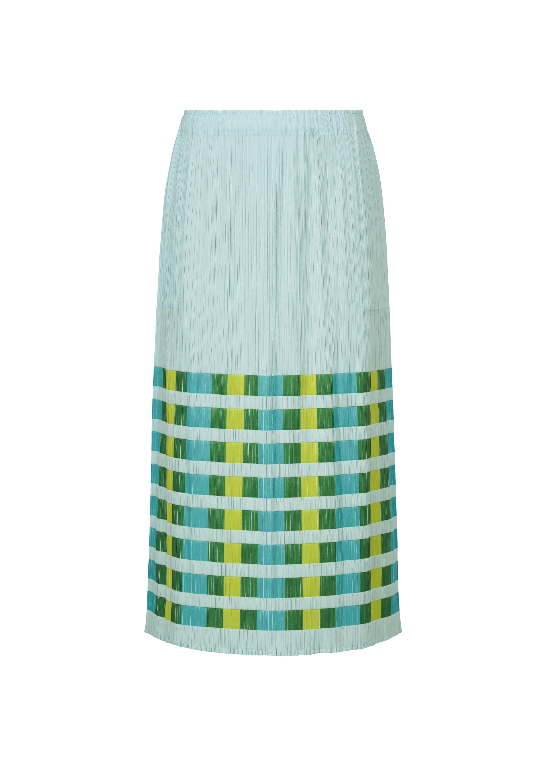 BUMPY BASKET – isseymiyake.com