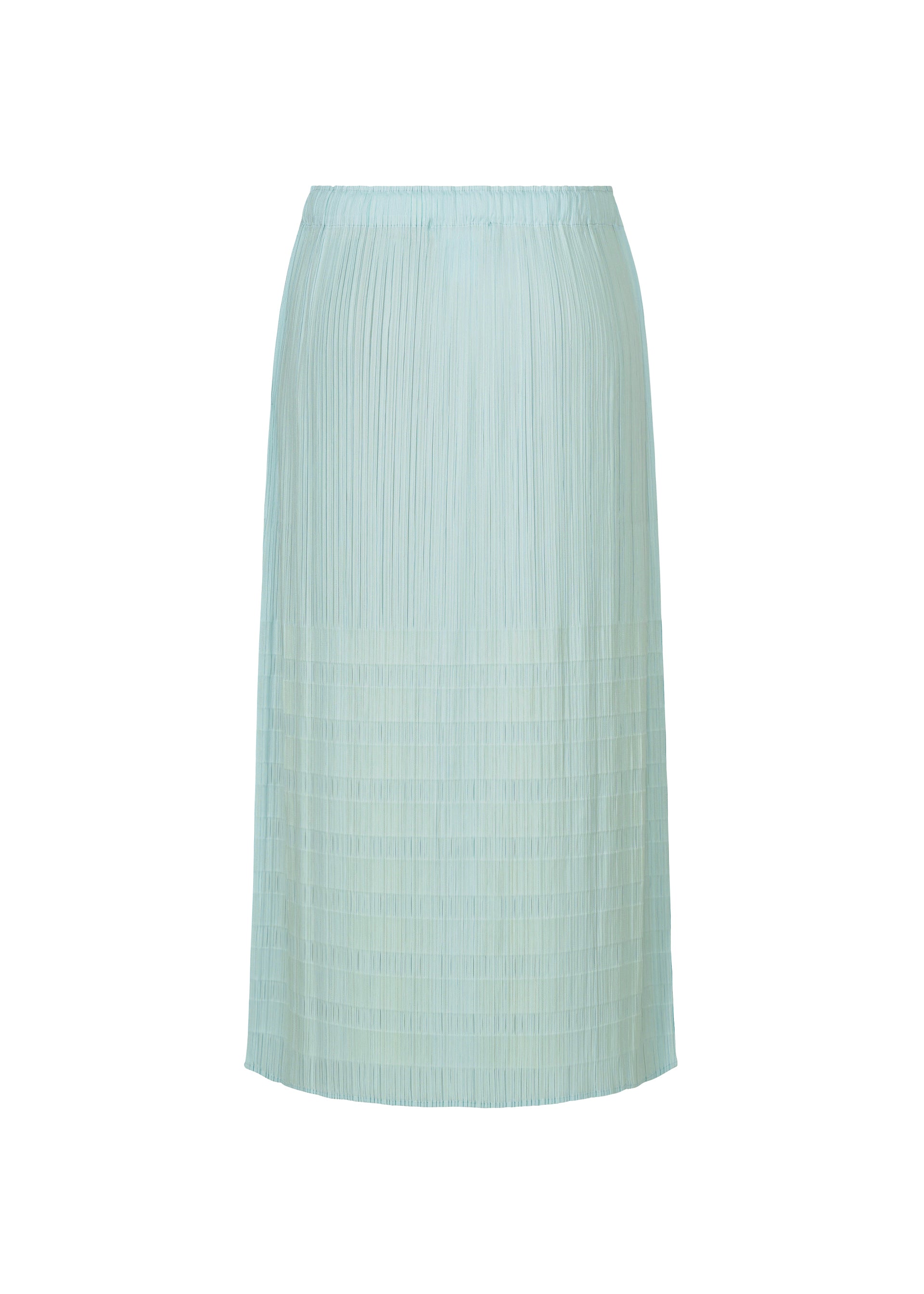 BUMPY BASKET – isseymiyake.com