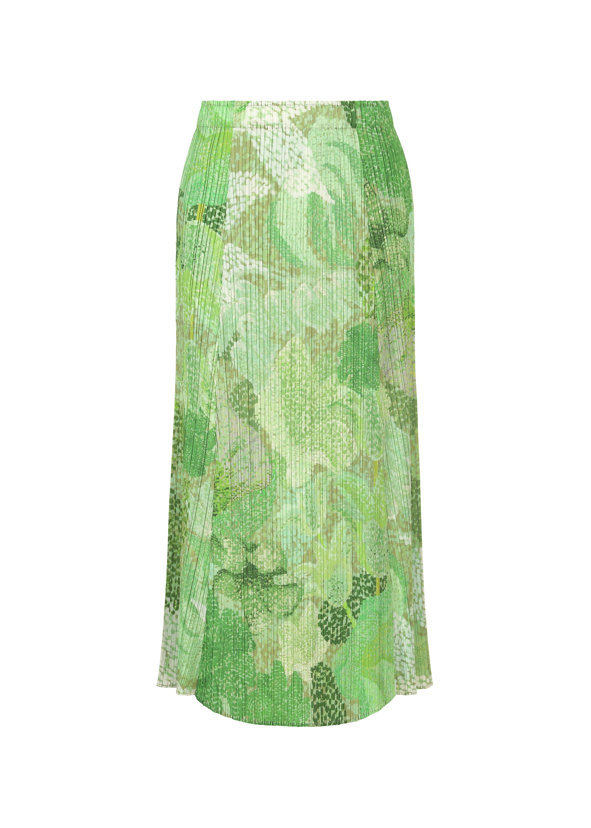 FOGGY FOREST – isseymiyake.com