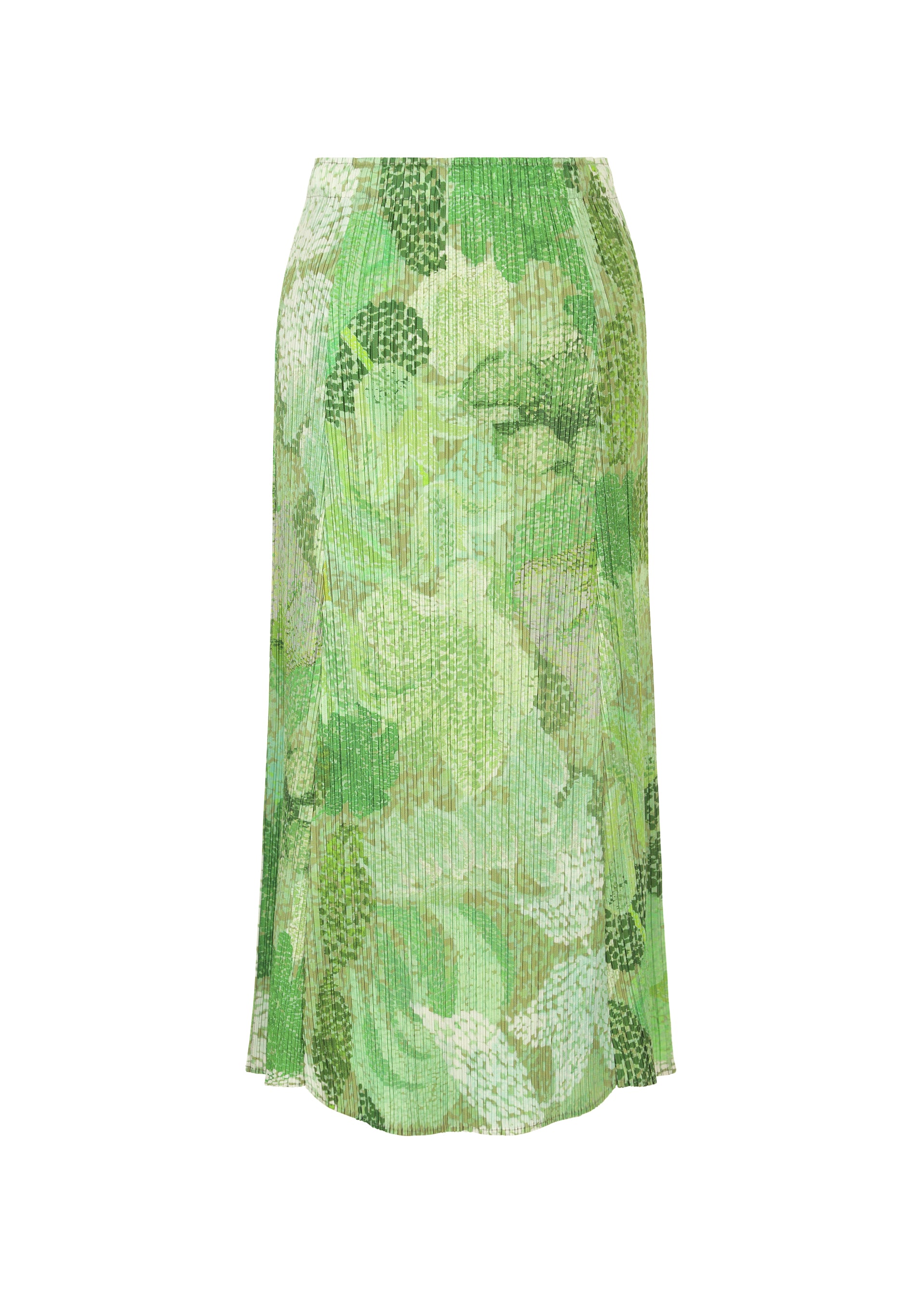 FOGGY FOREST – isseymiyake.com