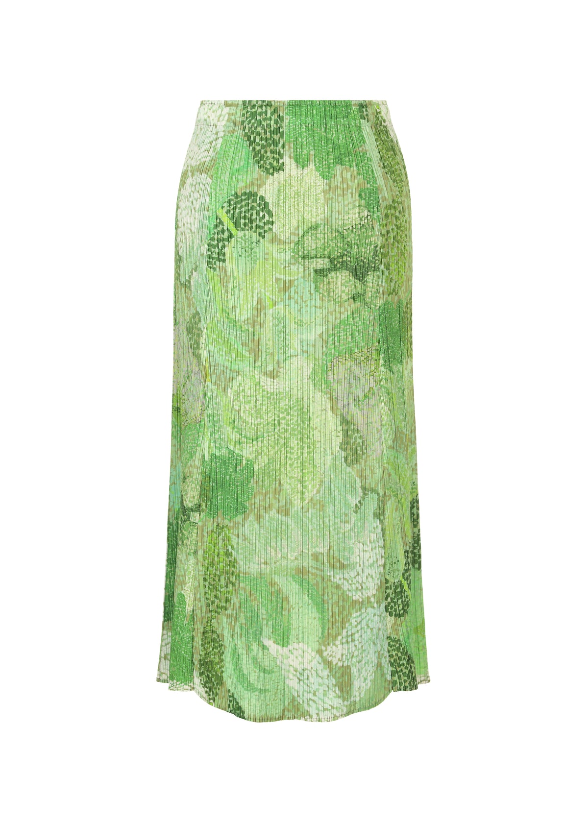 FOGGY FOREST、ウィメンズ_スカート、ディテール画像1