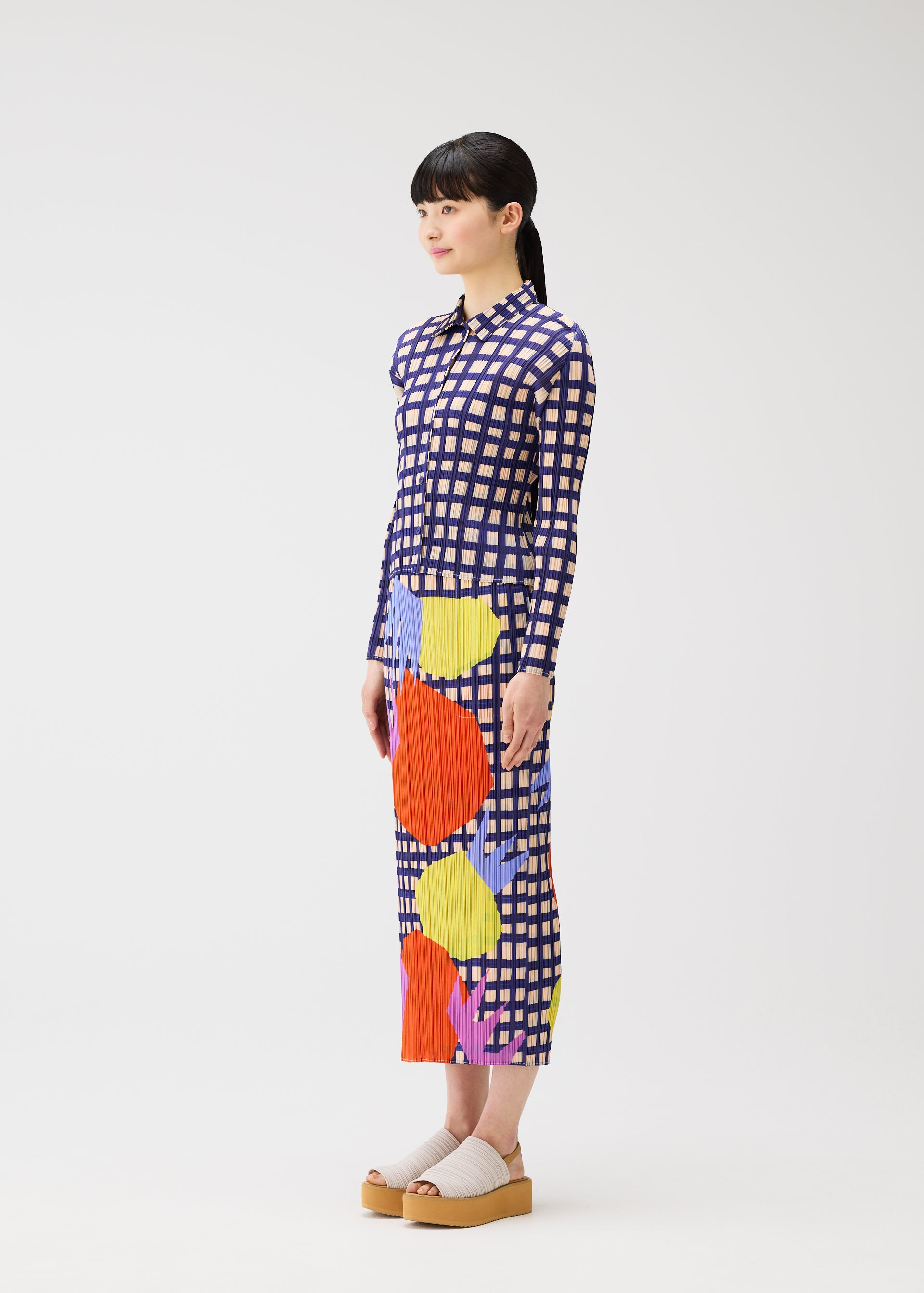 MARKET – isseymiyake.com