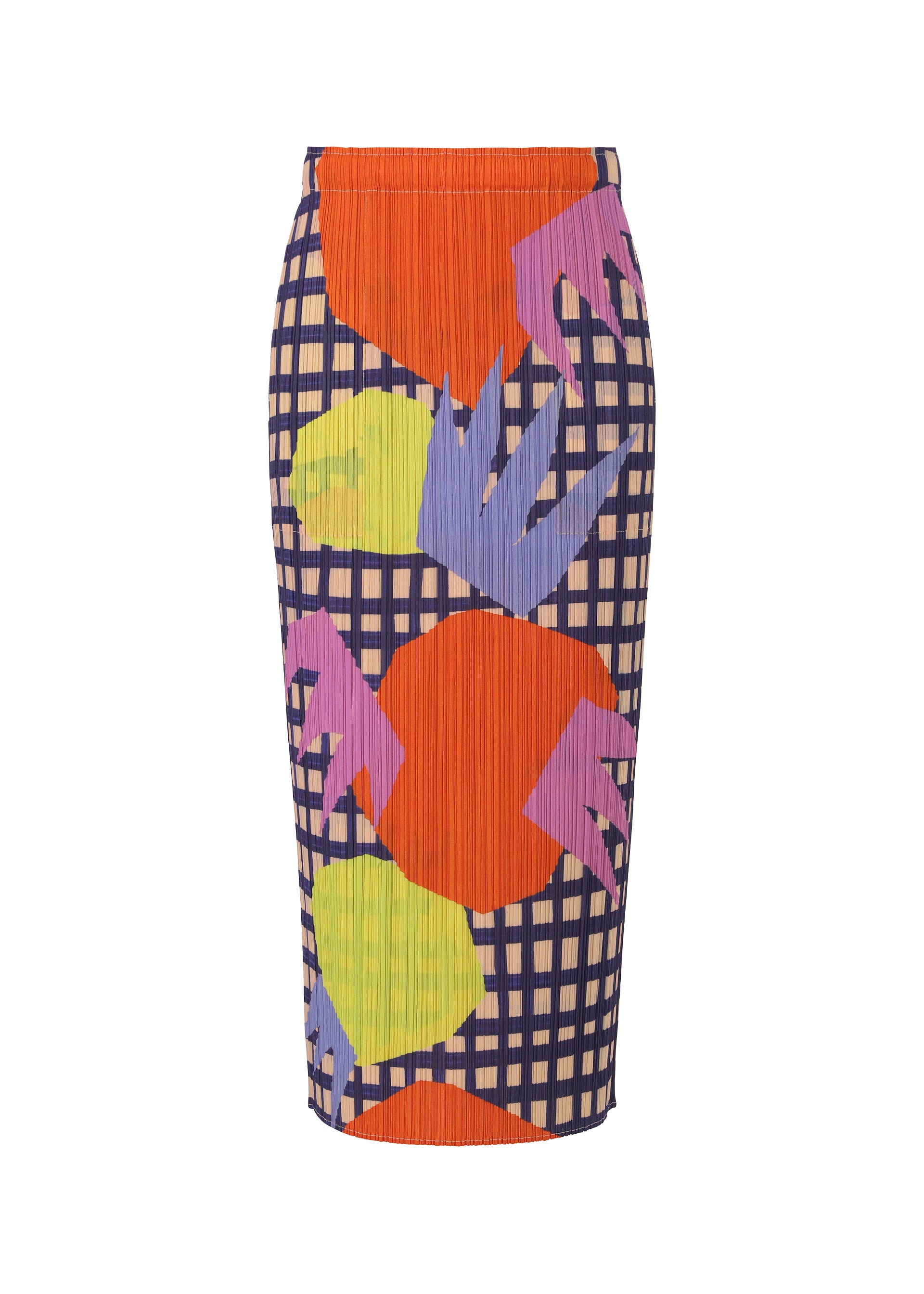 MARKET – isseymiyake.com