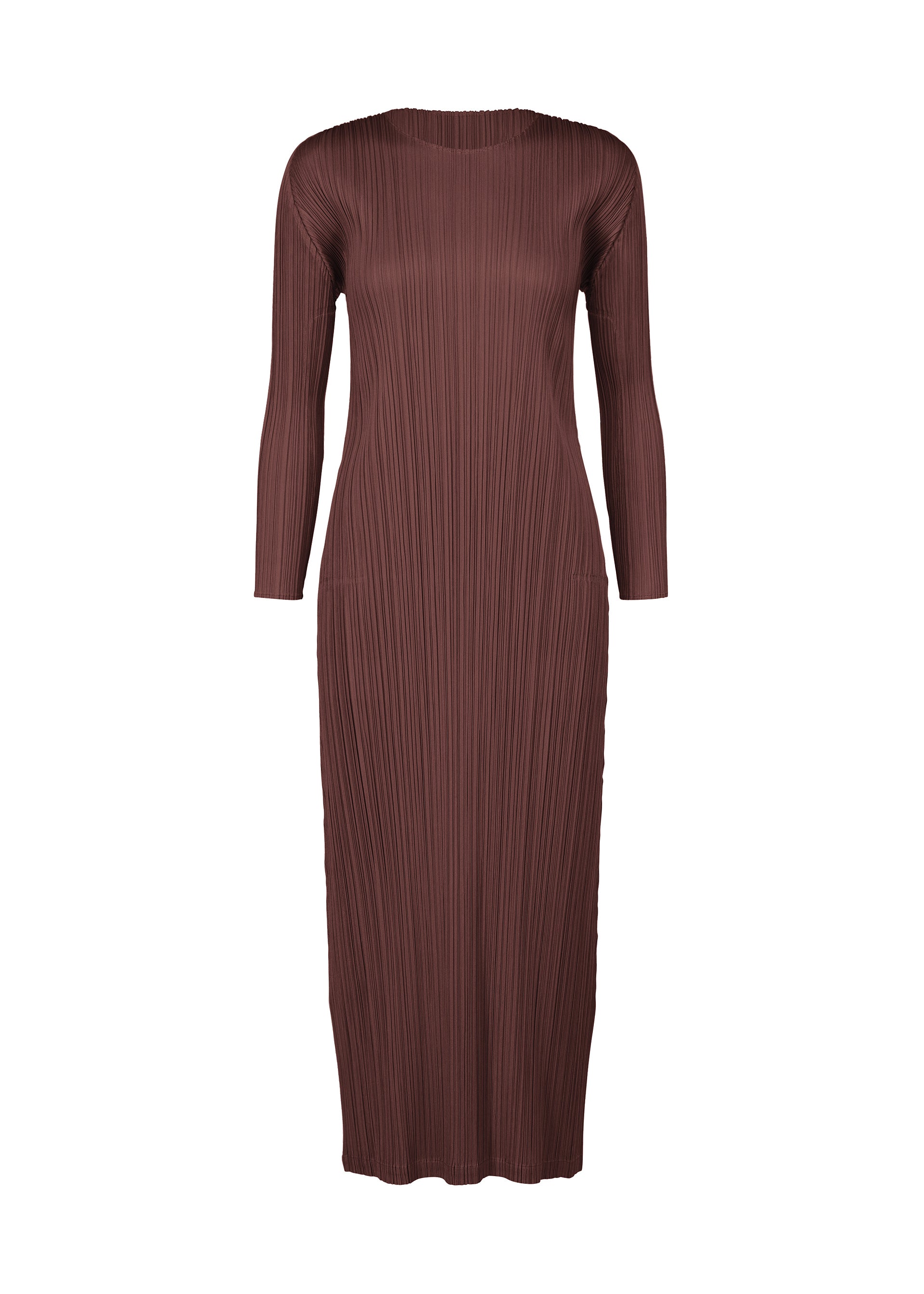 MONTHLY COLORS : JANUARY – isseymiyake.com