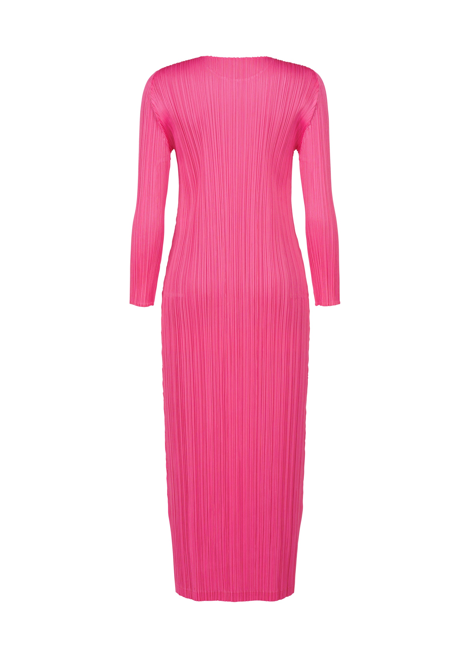 イッシー様 MONTHLY COLORS : JANUARY – isseymiyake.com