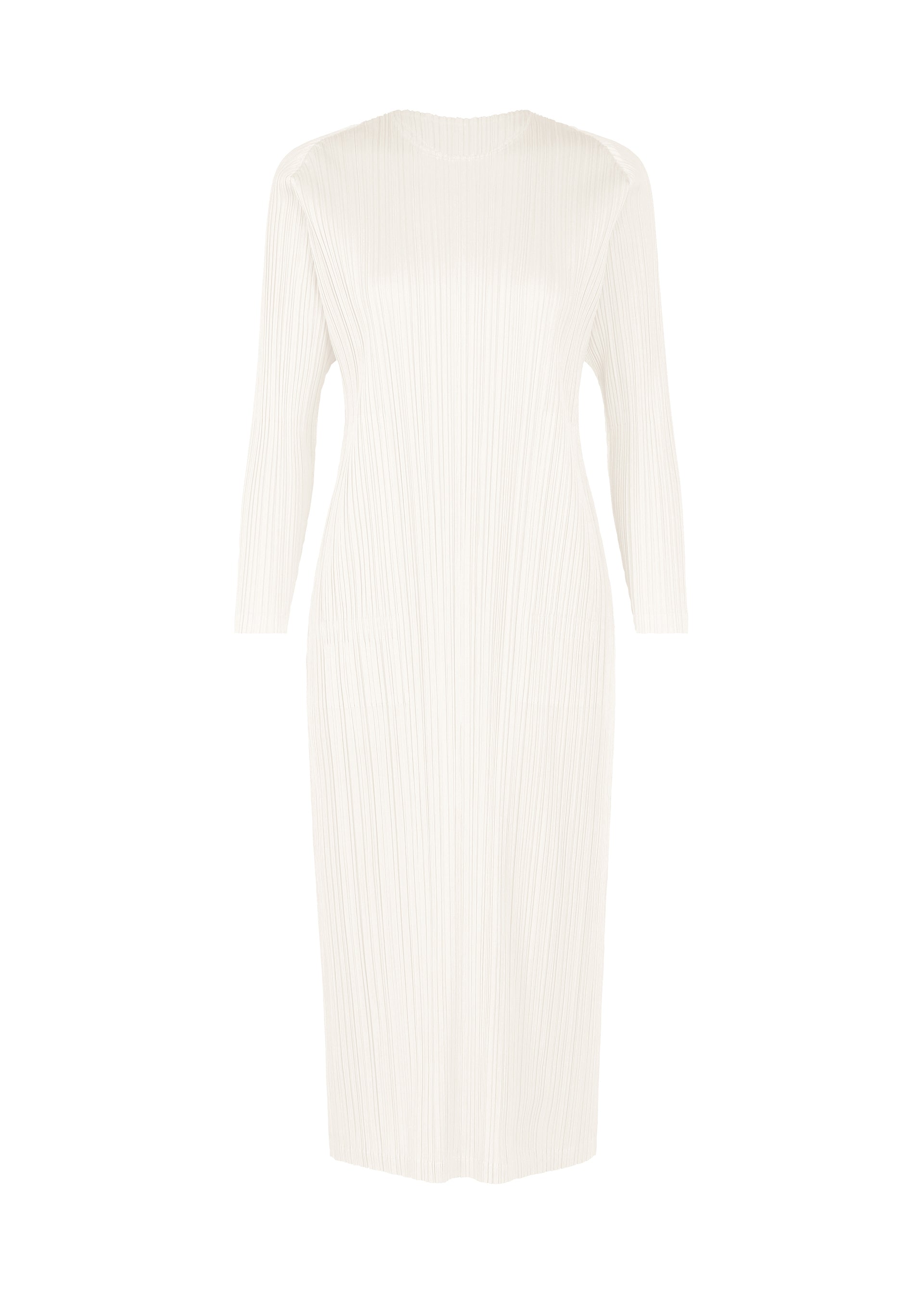 PLEATS PLEASE ISSEY MIYAKE – isseymiyake.com