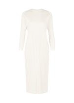 MONTHLY COLORS : FEBRUARY