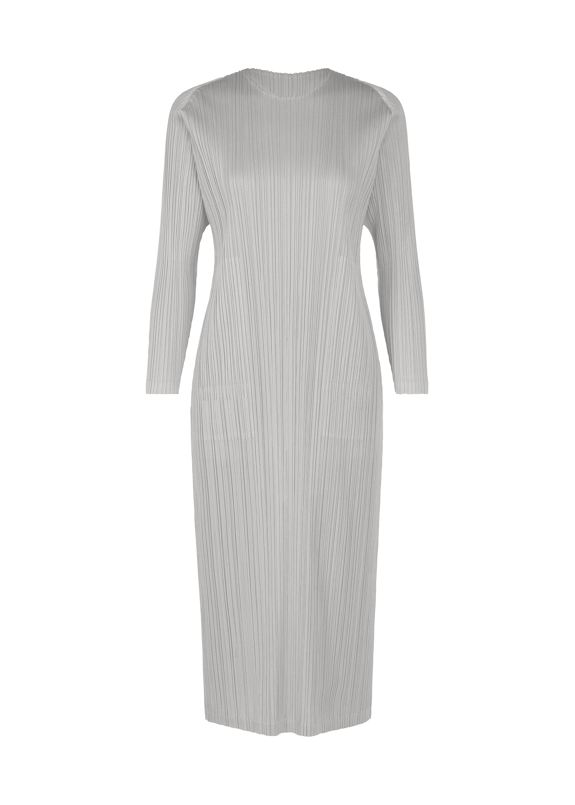 MONTHLY COLORS : FEBRUARY – isseymiyake.com