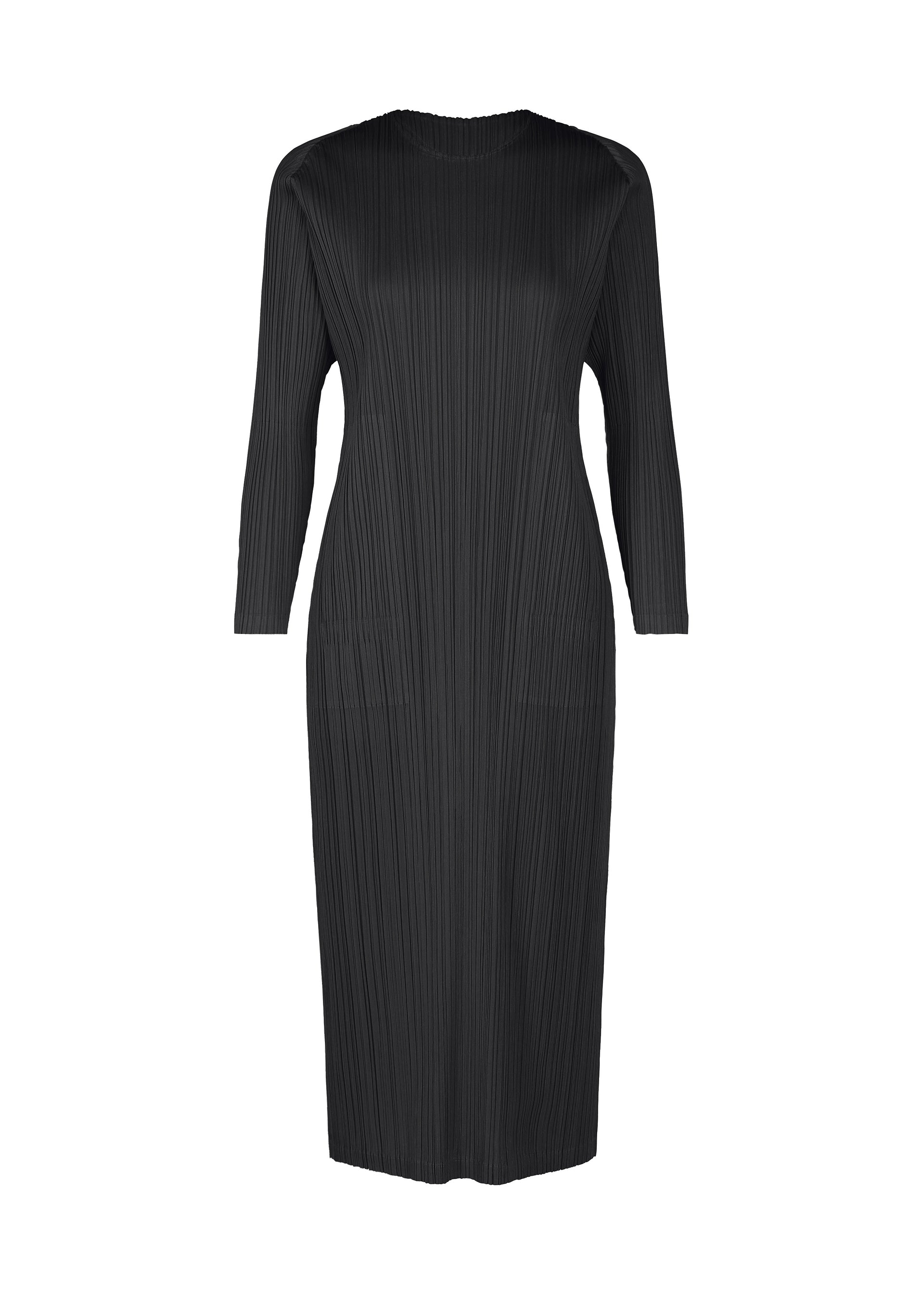 MONTHLY COLORS : FEBRUARY – isseymiyake.com