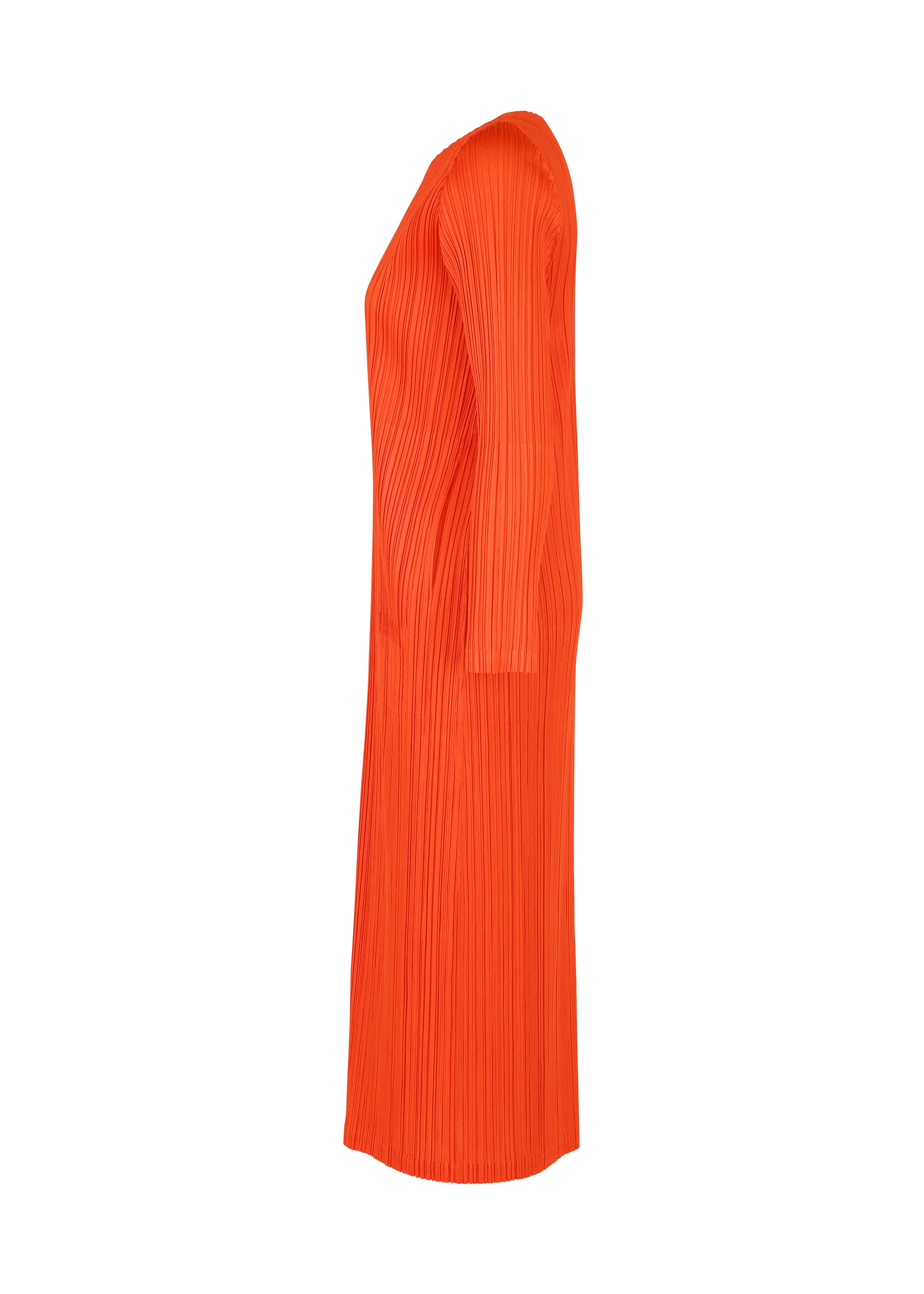 MONTHLY COLORS : FEBRUARY – isseymiyake.com