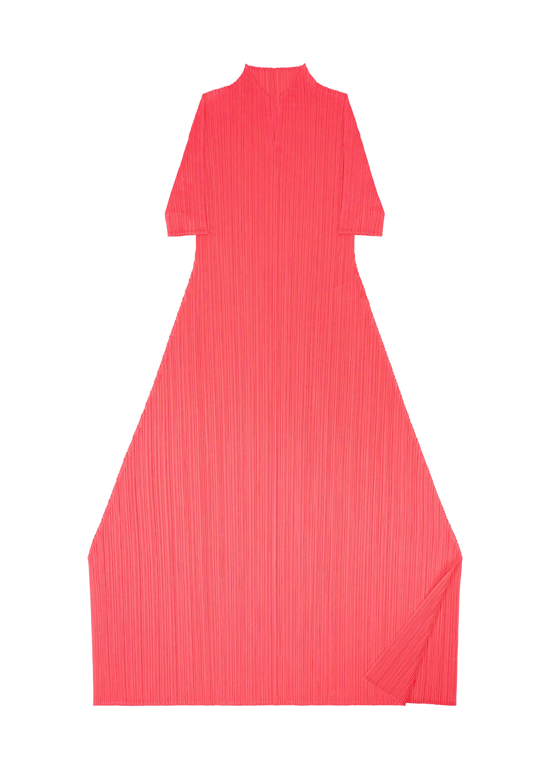 MONTHLY COLORS : MARCH – isseymiyake.com