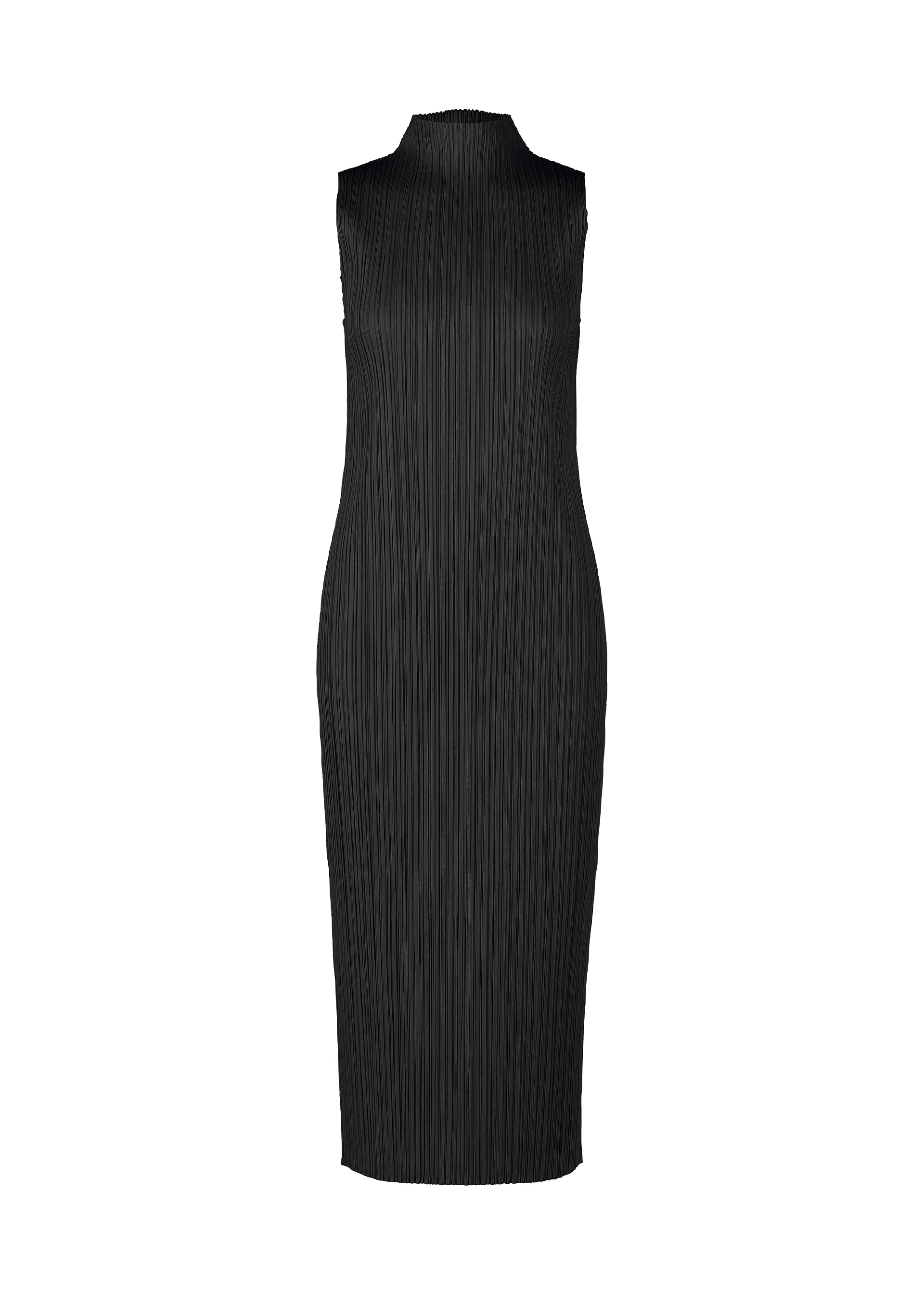 巻物 101 MONTHLY COLORS : APRIL – isseymiyake.com
