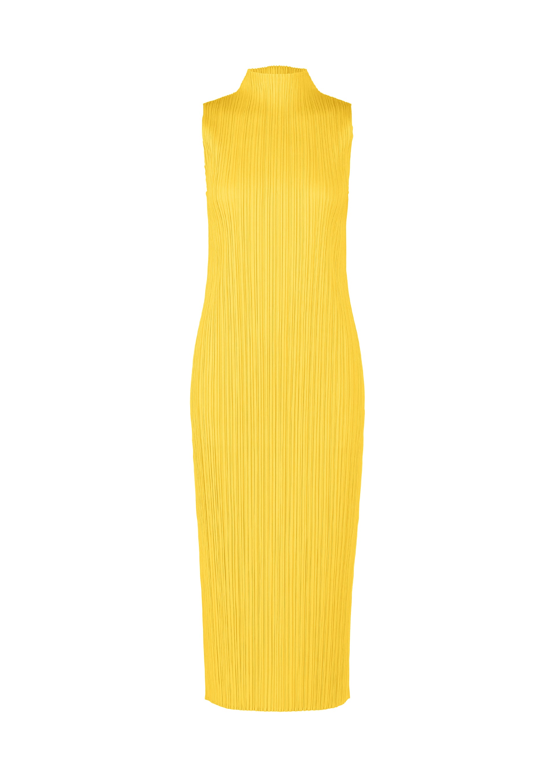MONTHLY COLORS : APRIL – isseymiyake.com