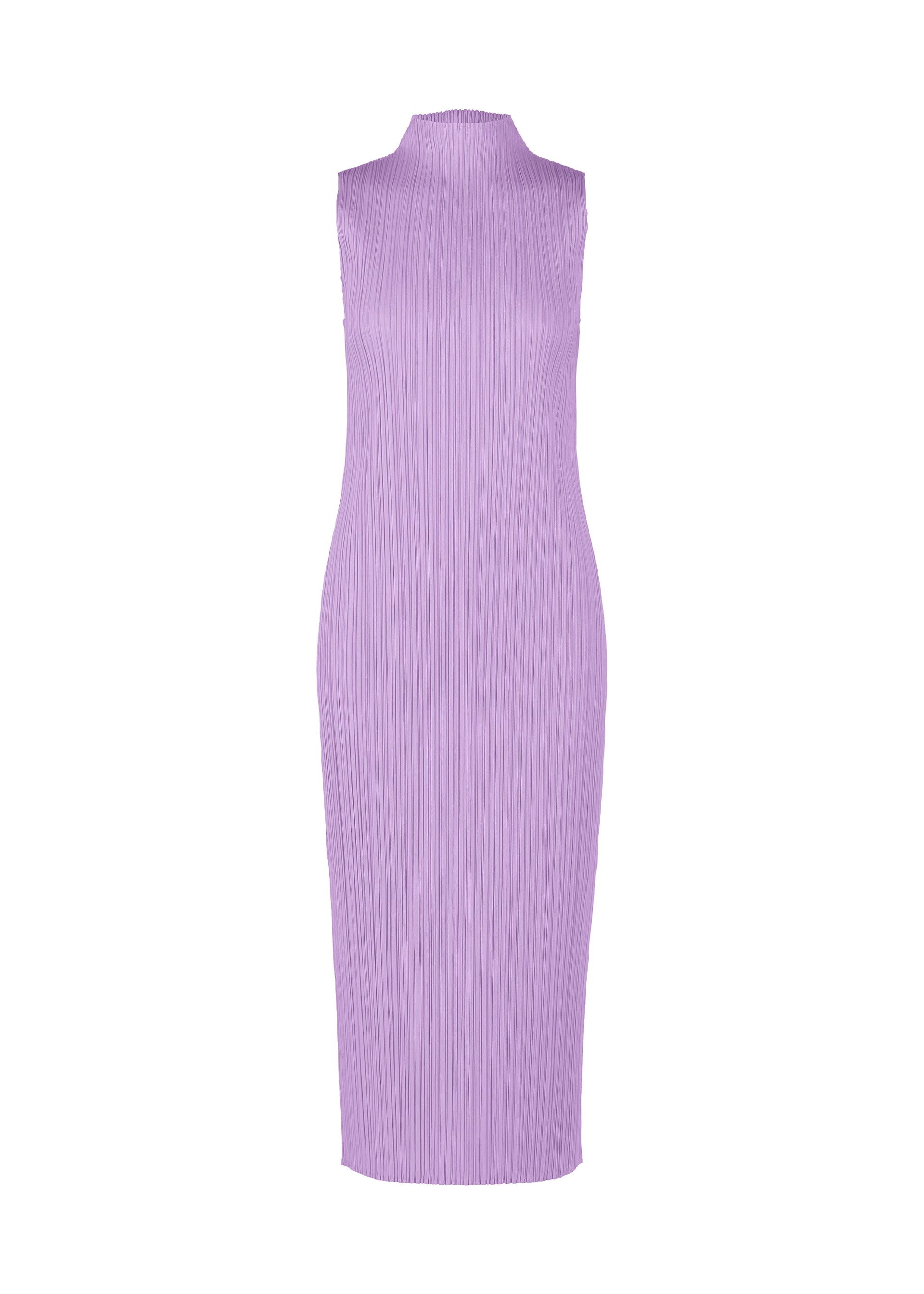 MONTHLY COLORS : APRIL – isseymiyake.com