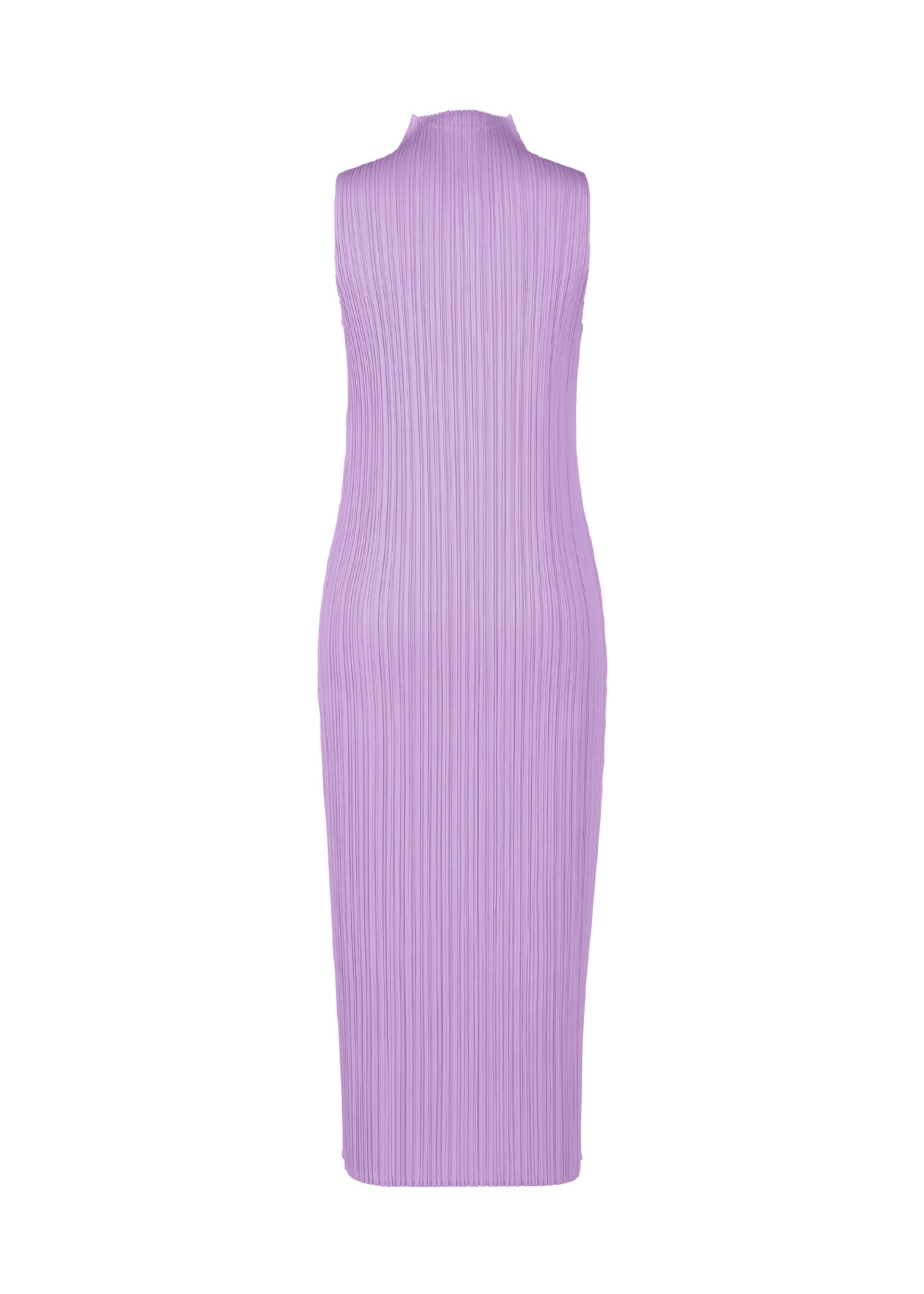 巻物 101 MONTHLY COLORS : APRIL – isseymiyake.com