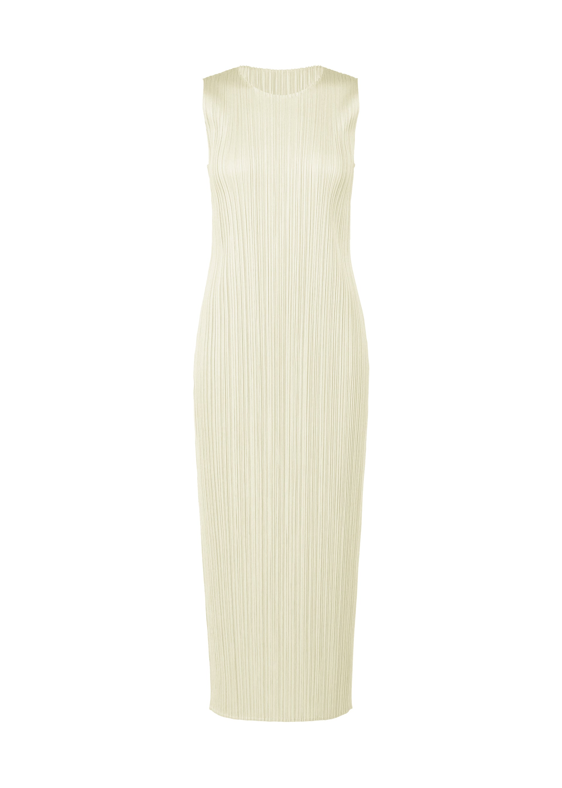 MONTHLY COLORS : MAY – isseymiyake.com