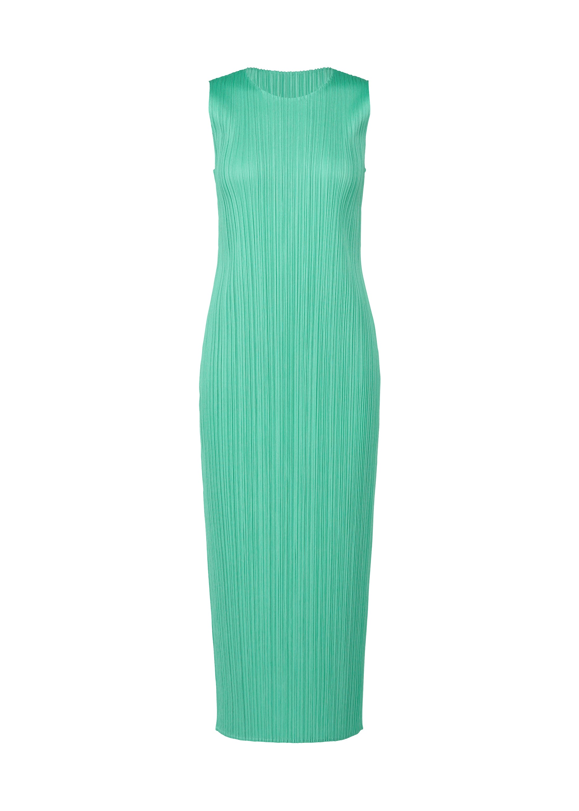 MONTHLY COLORS : MAY – isseymiyake.com
