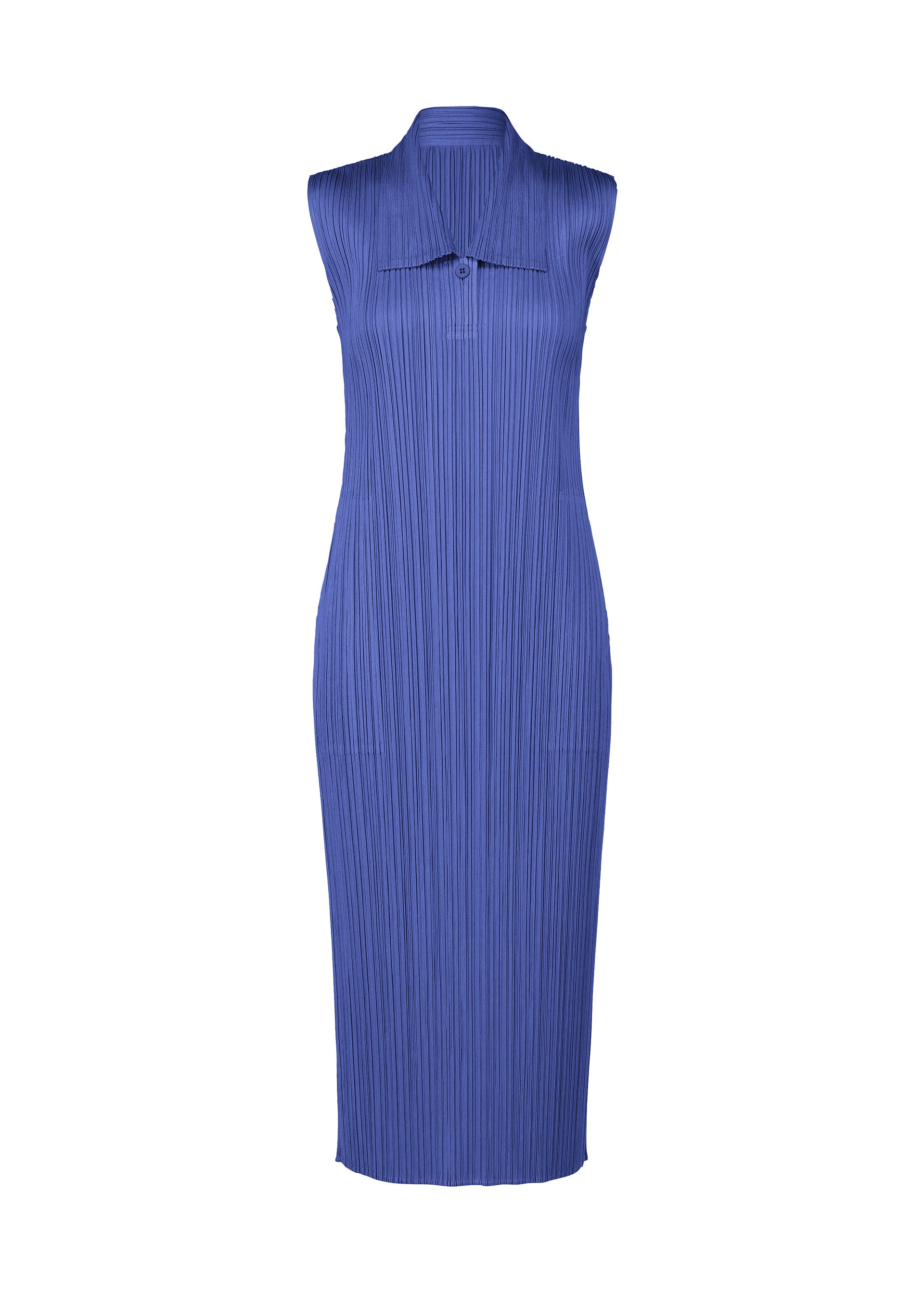 メイ MONTHLY COLORS : MAY – isseymiyake.com