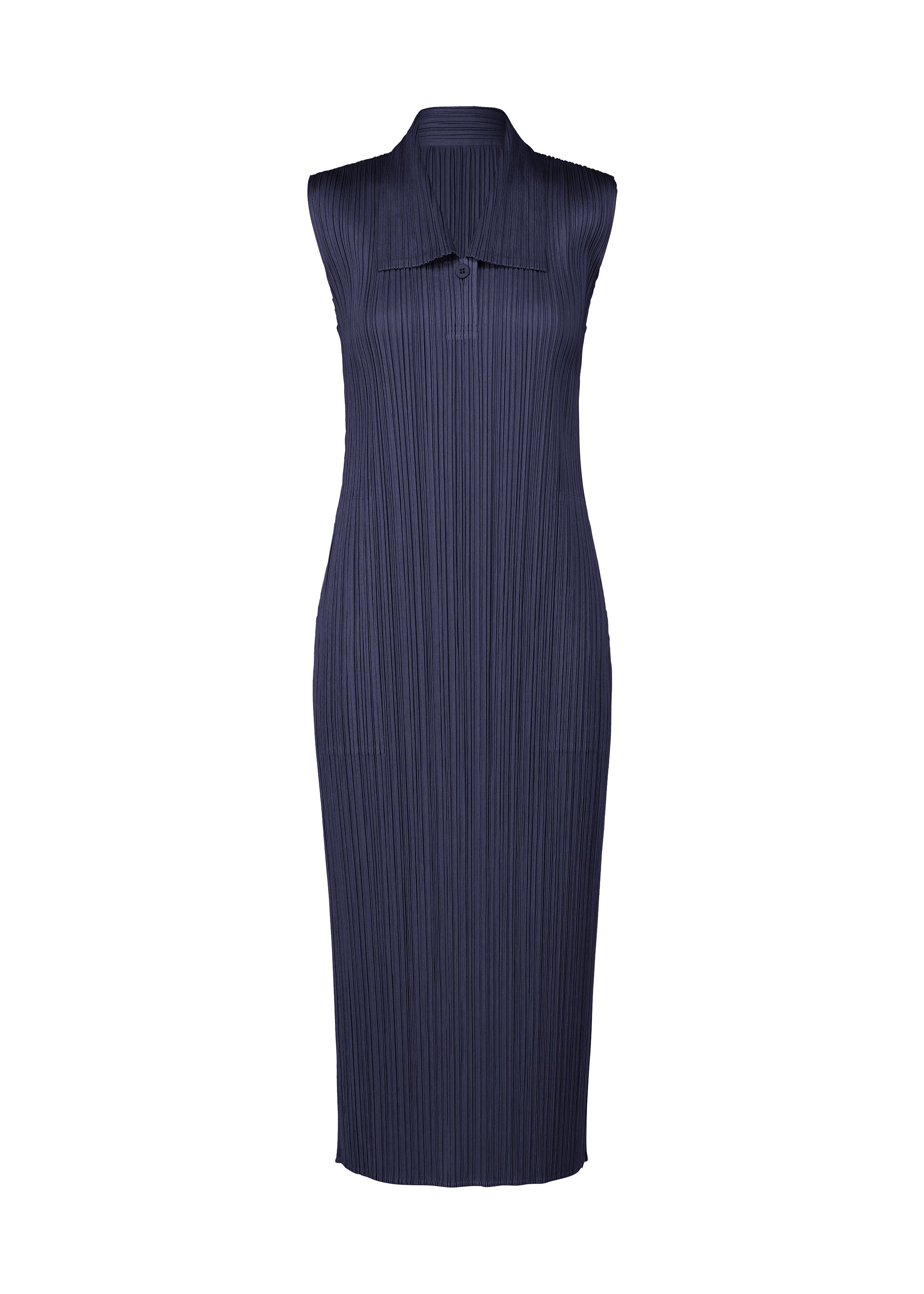 MONTHLY COLORS : MAY – isseymiyake.com