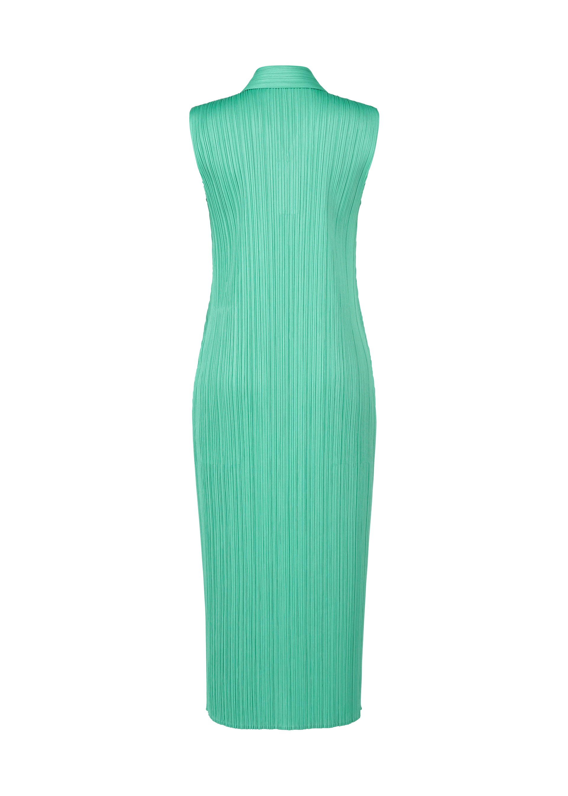 MONTHLY COLORS : MAY – isseymiyake.com