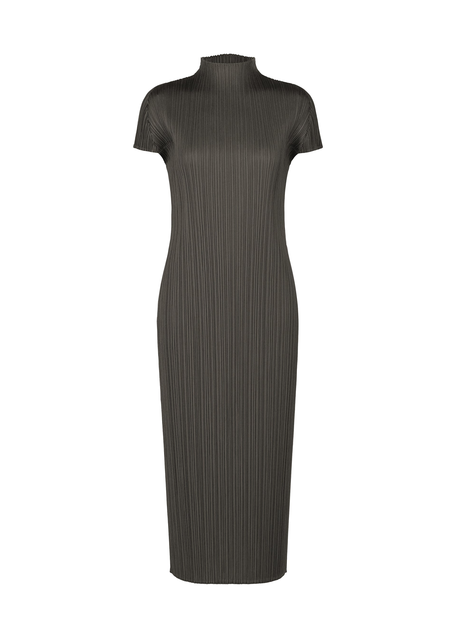 MONTHLY COLORS : JUNE – isseymiyake.com