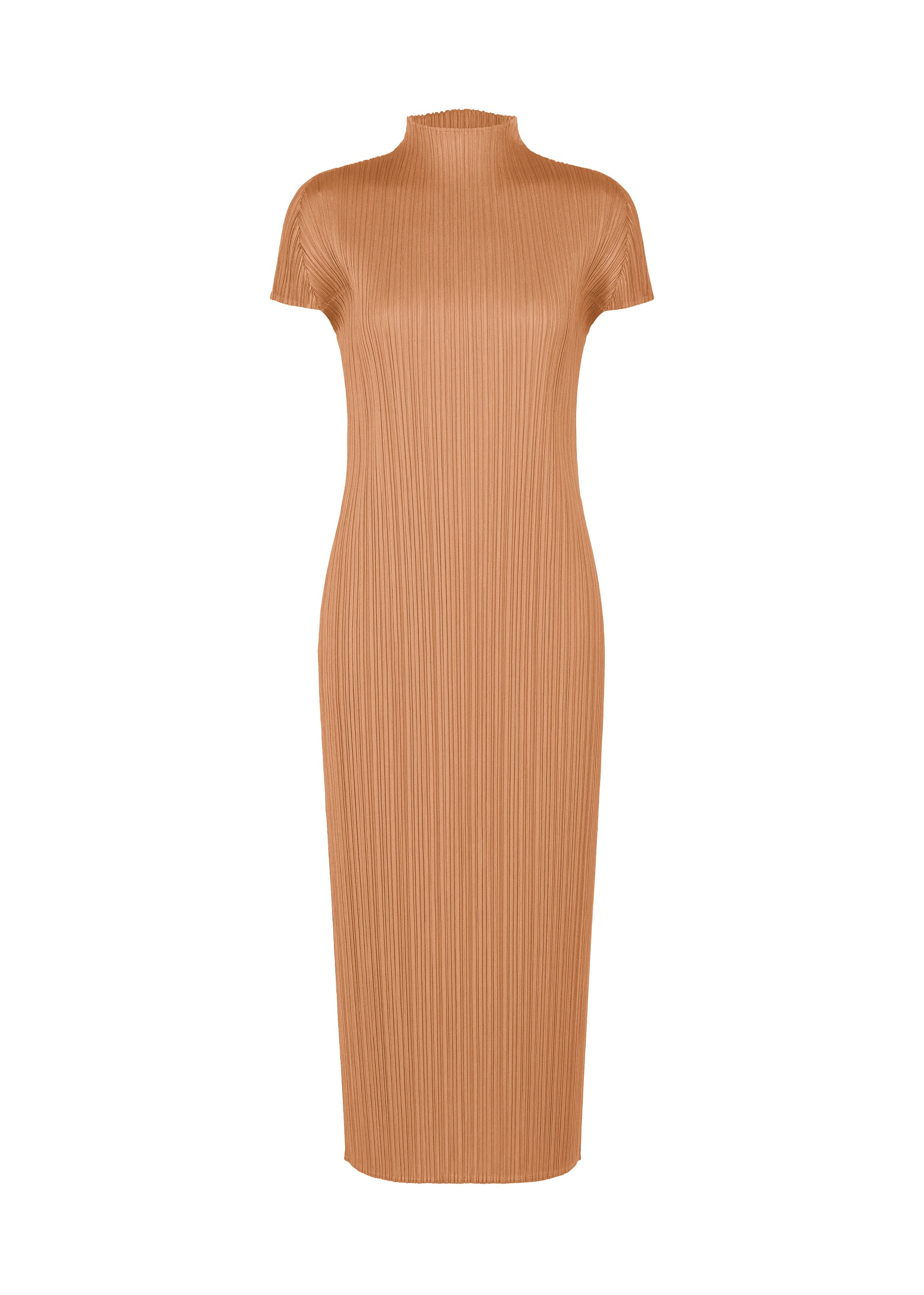 MONTHLY COLORS : JUNE – isseymiyake.com