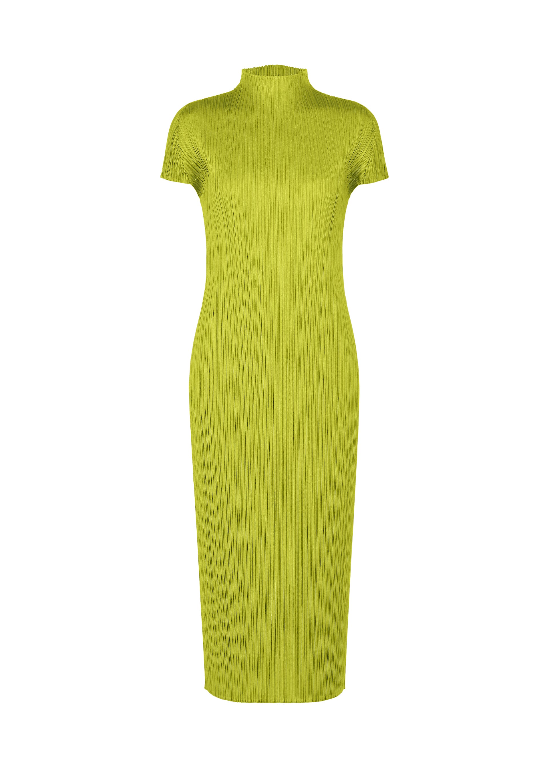 MONTHLY COLORS : JUNE – isseymiyake.com