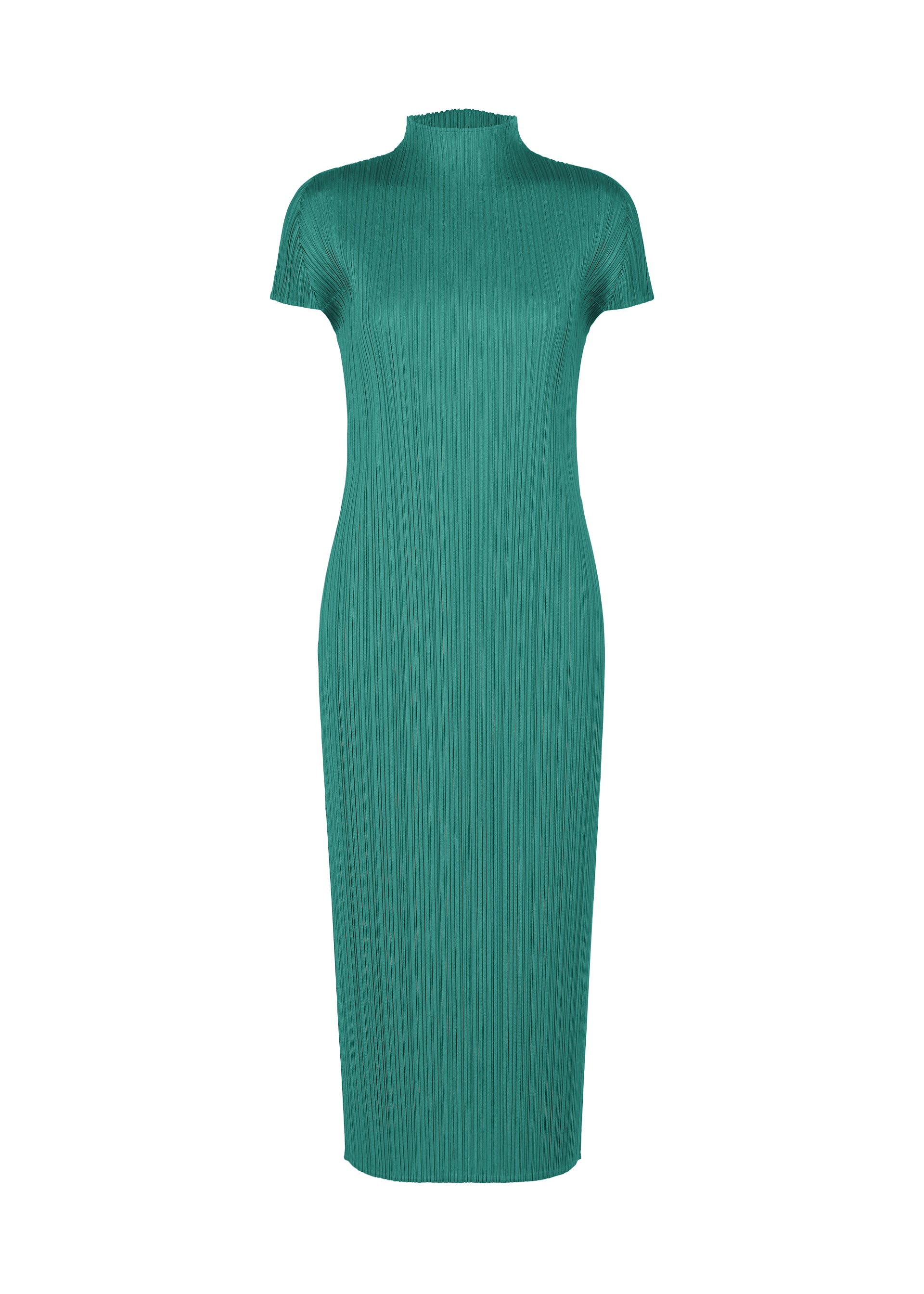 MONTHLY COLORS : JUNE – isseymiyake.com