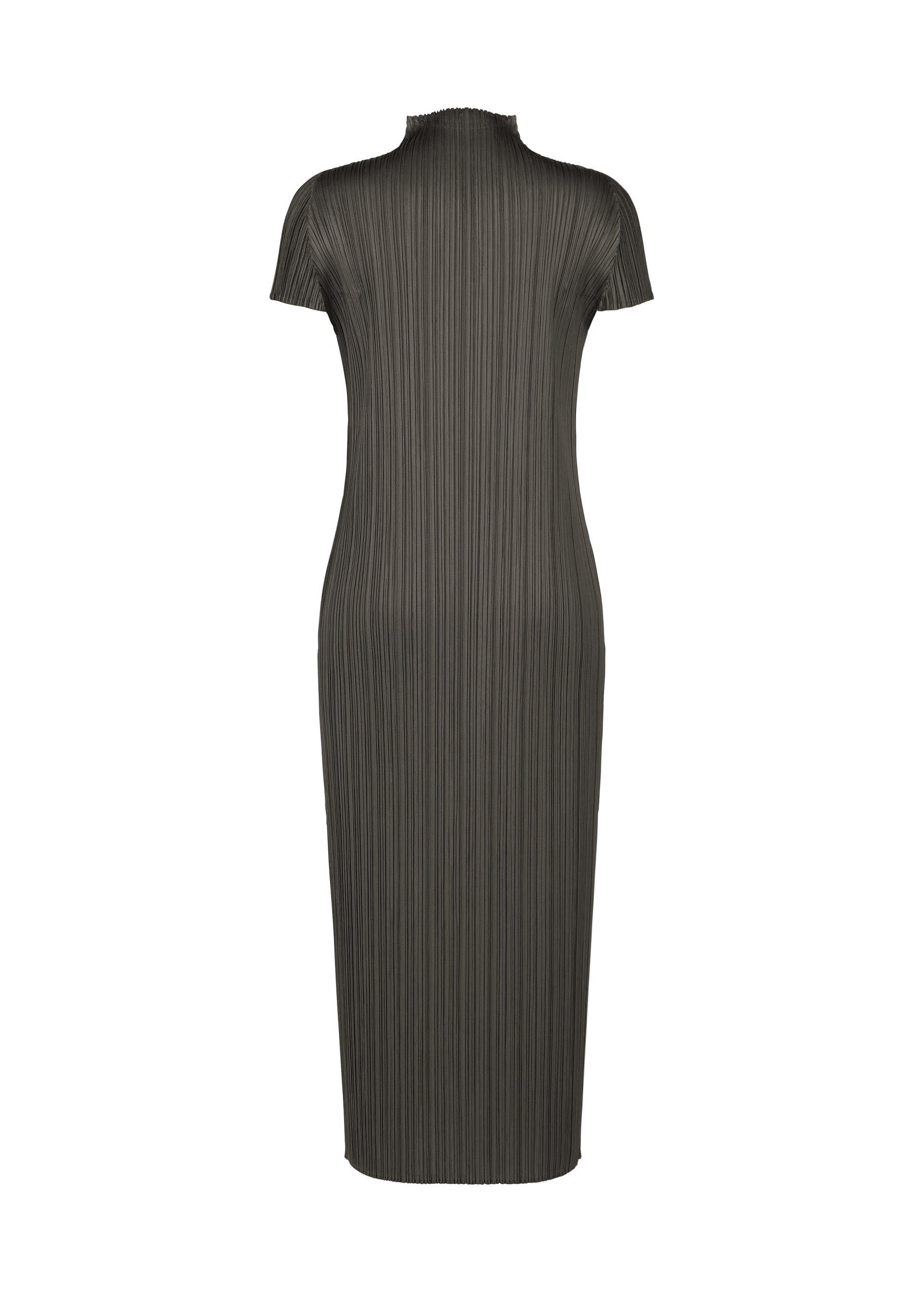 MONTHLY COLORS : JUNE – isseymiyake.com