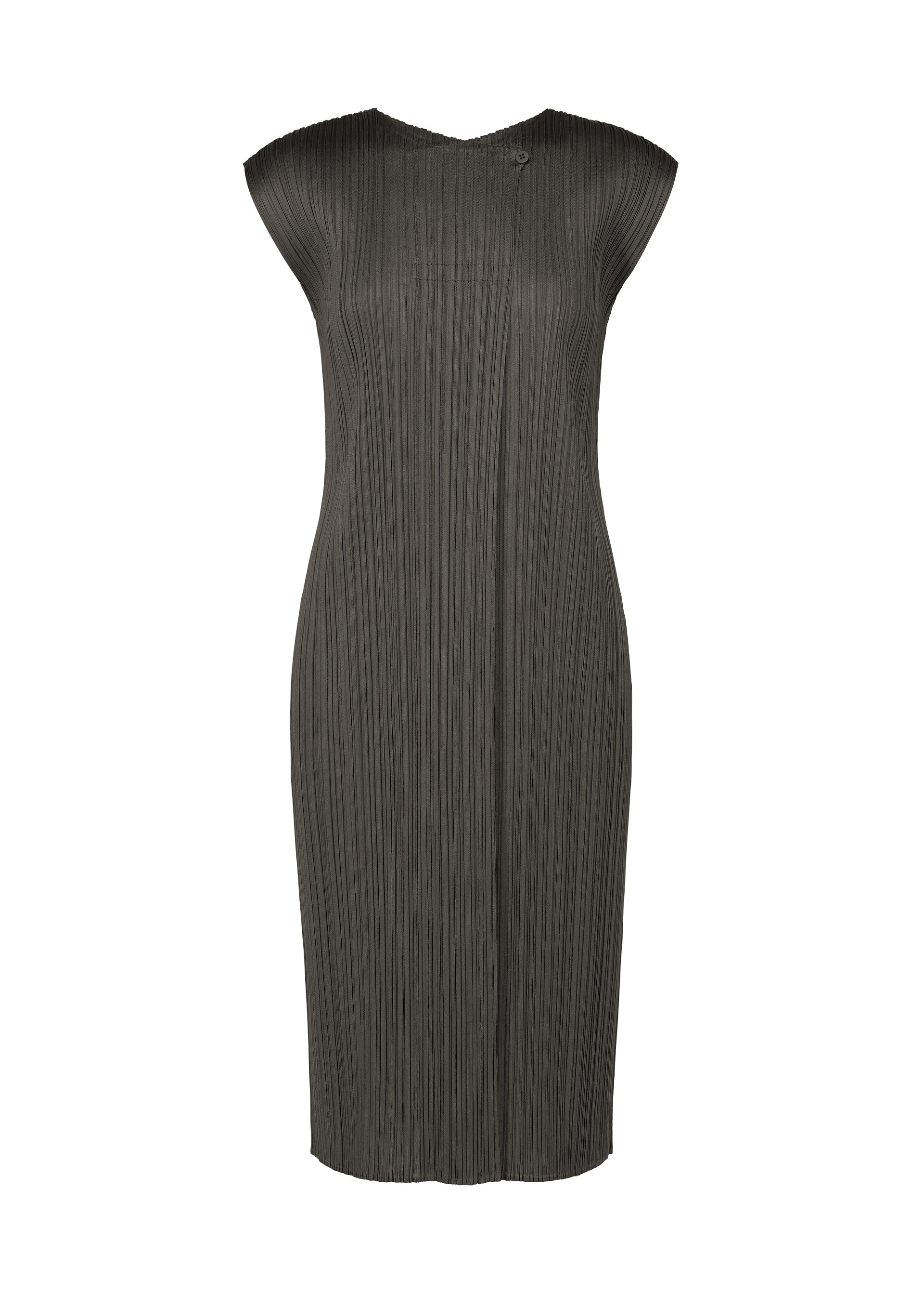 MONTHLY COLORS : JUNE – isseymiyake.com