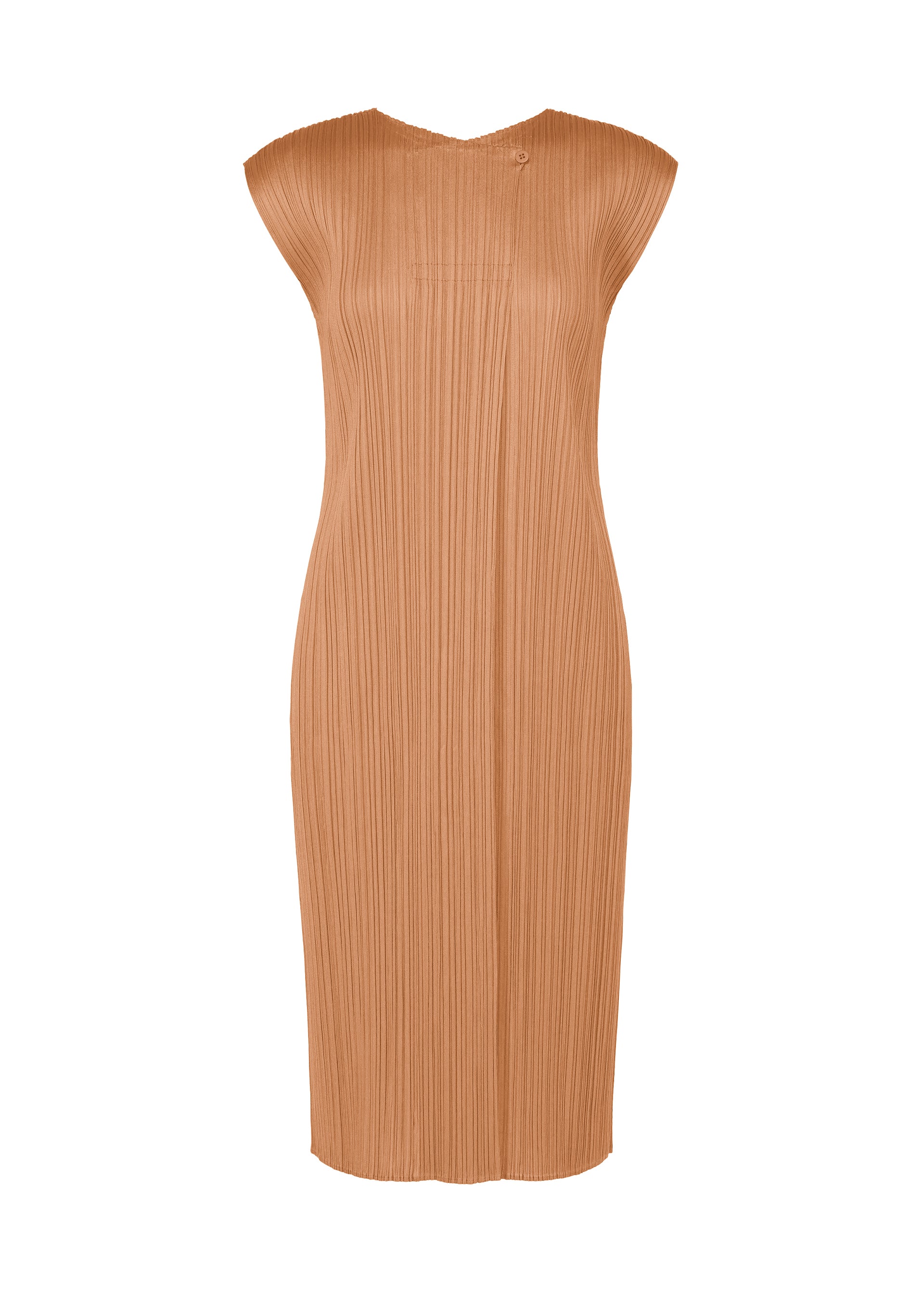 MONTHLY COLORS : JUNE – isseymiyake.com