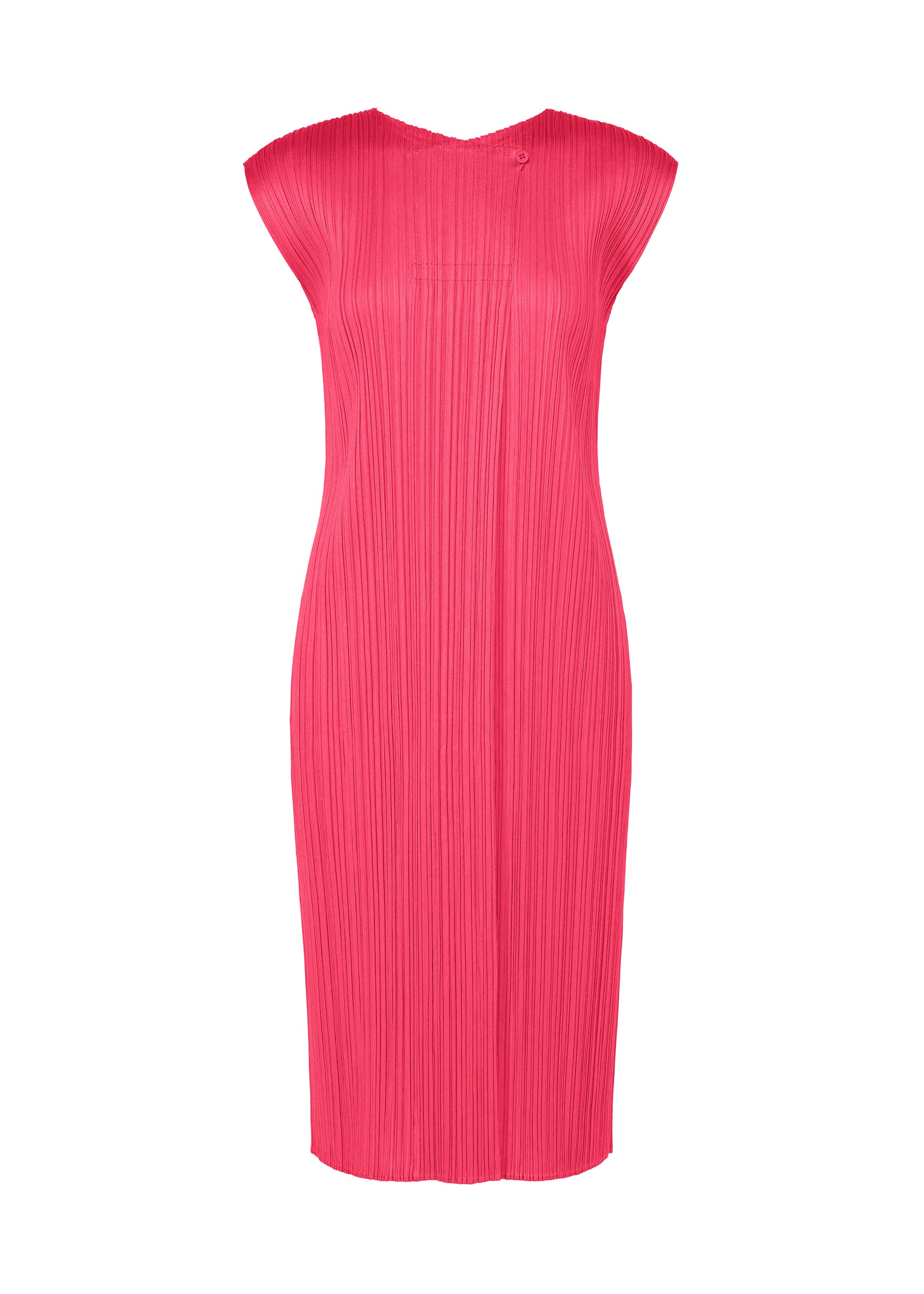 MONTHLY COLORS : JUNE – isseymiyake.com