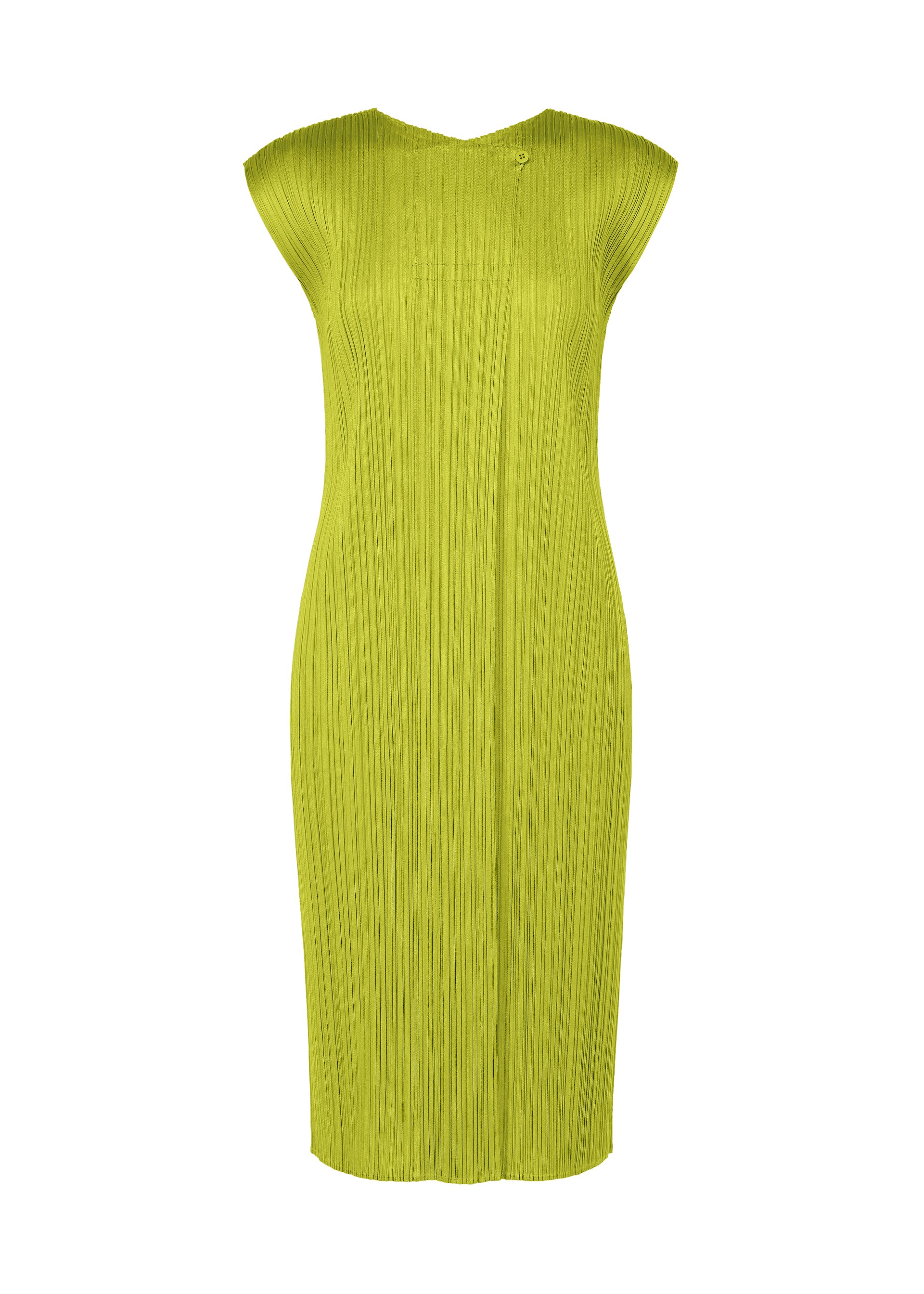 MONTHLY COLORS : JUNE – isseymiyake.com