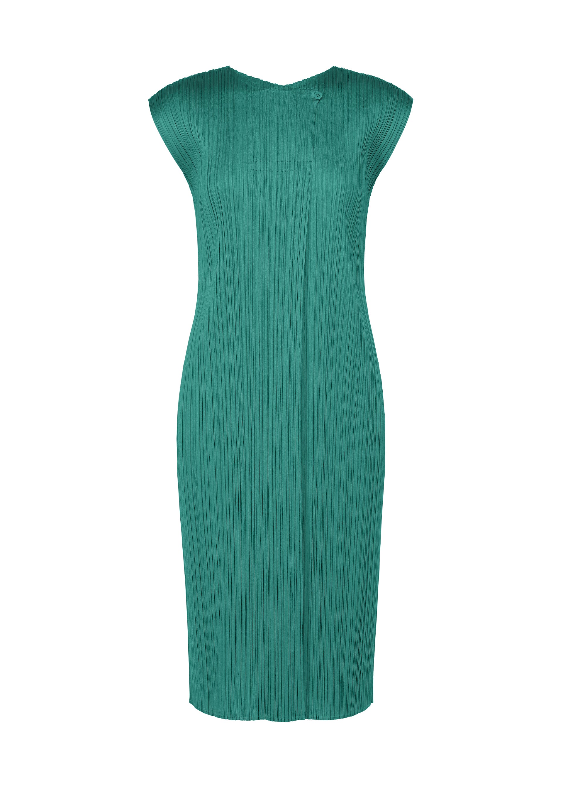 MONTHLY COLORS : JUNE – isseymiyake.com
