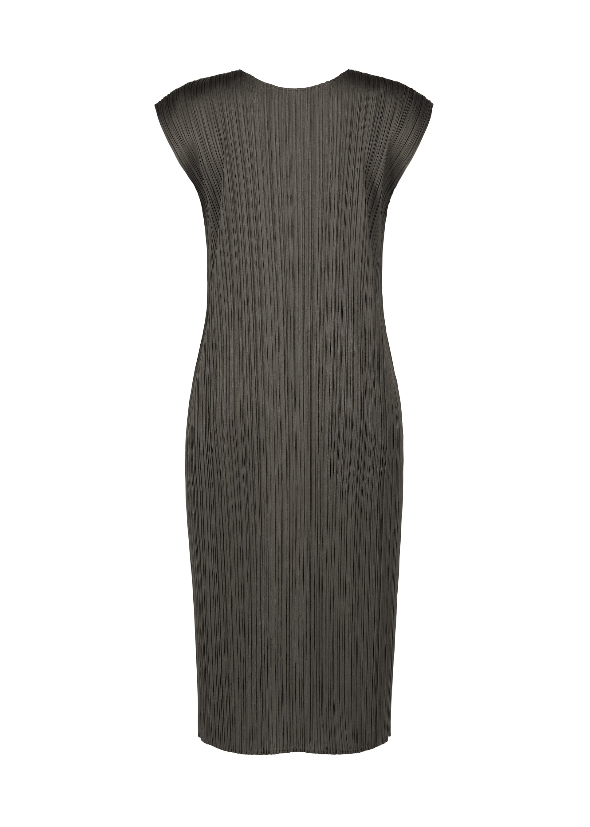 MONTHLY COLORS : JUNE – isseymiyake.com