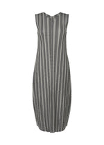 COTTON ZIGZAG