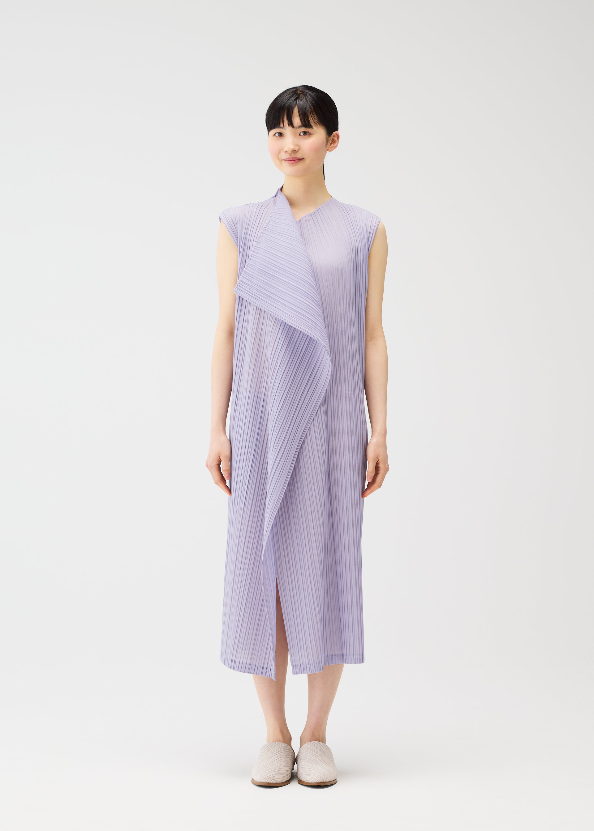 【今週限り最終値下げ】美品PLEATS PLEASE ISSEY MIYAKE PLEATS PLEASE ISSEY MIYAKE – Page 3 – isseymiyake.com