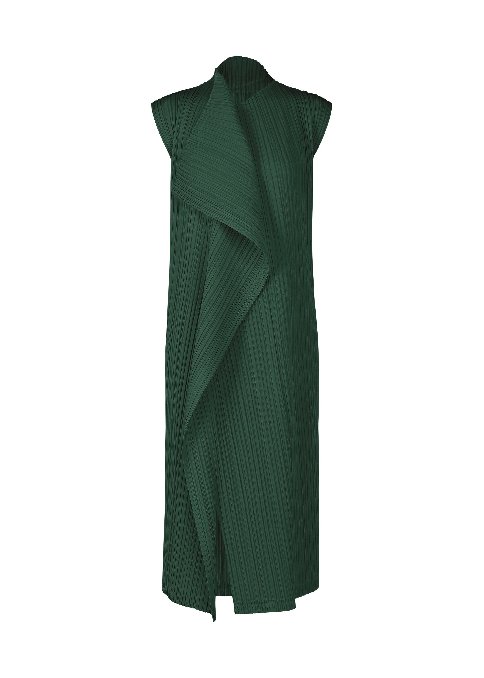 RAMIE PLEATS – isseymiyake.com