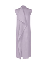 RAMIE PLEATS、ウィメンズ_ワンピース、パープル
