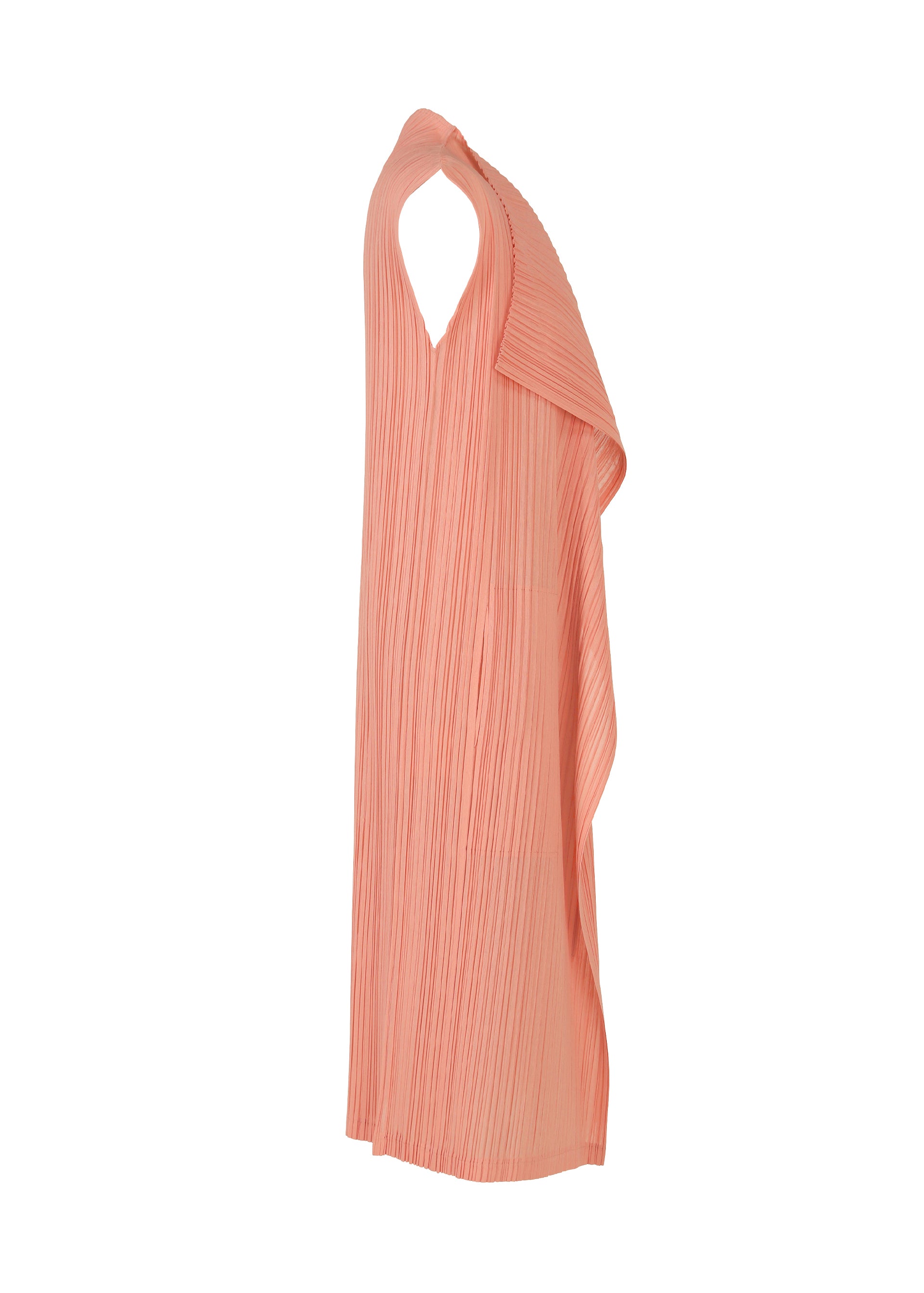RAMIE PLEATS – isseymiyake.com