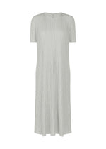 MELLOW PLEATS