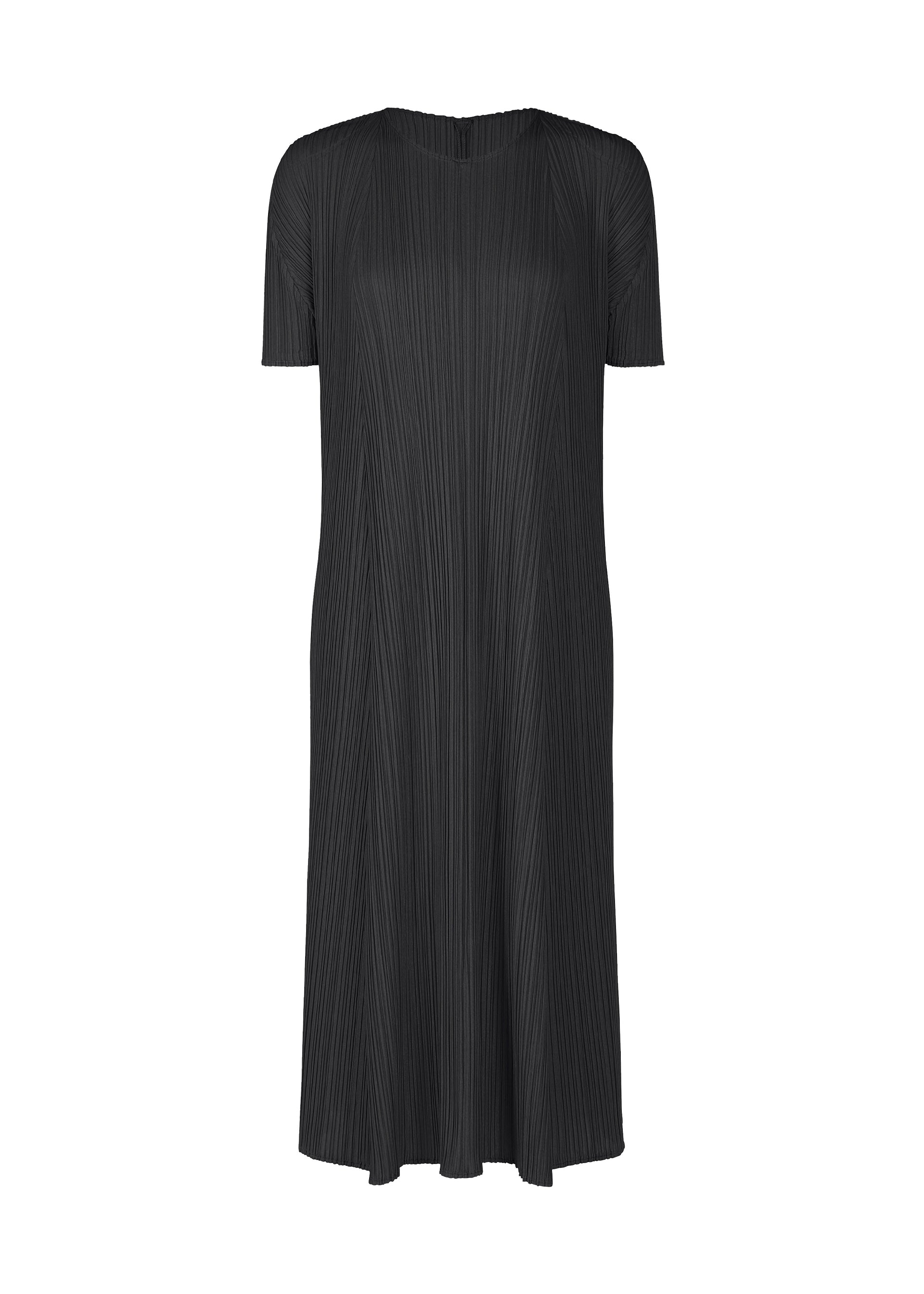 MELLOW PLEATS – isseymiyake.com