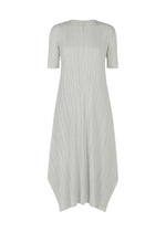 MELLOW PLEATS