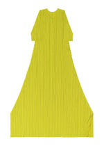 MELLOW PLEATS、ウィメンズ_ワンピース、ディテール画像2