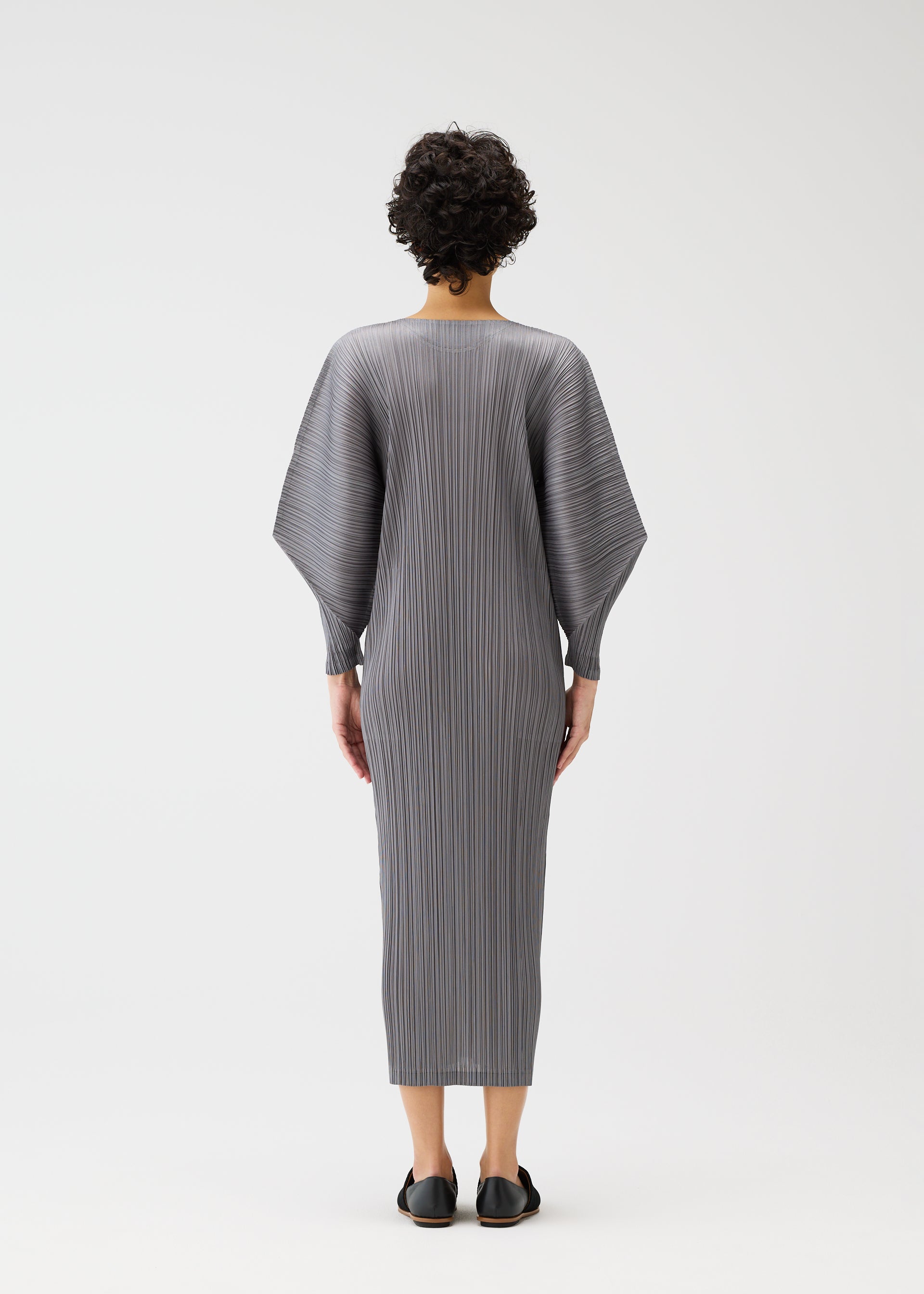 SKYLINE – isseymiyake.com