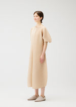 COAST、ウィメンズ_ワンピース、着用画像2