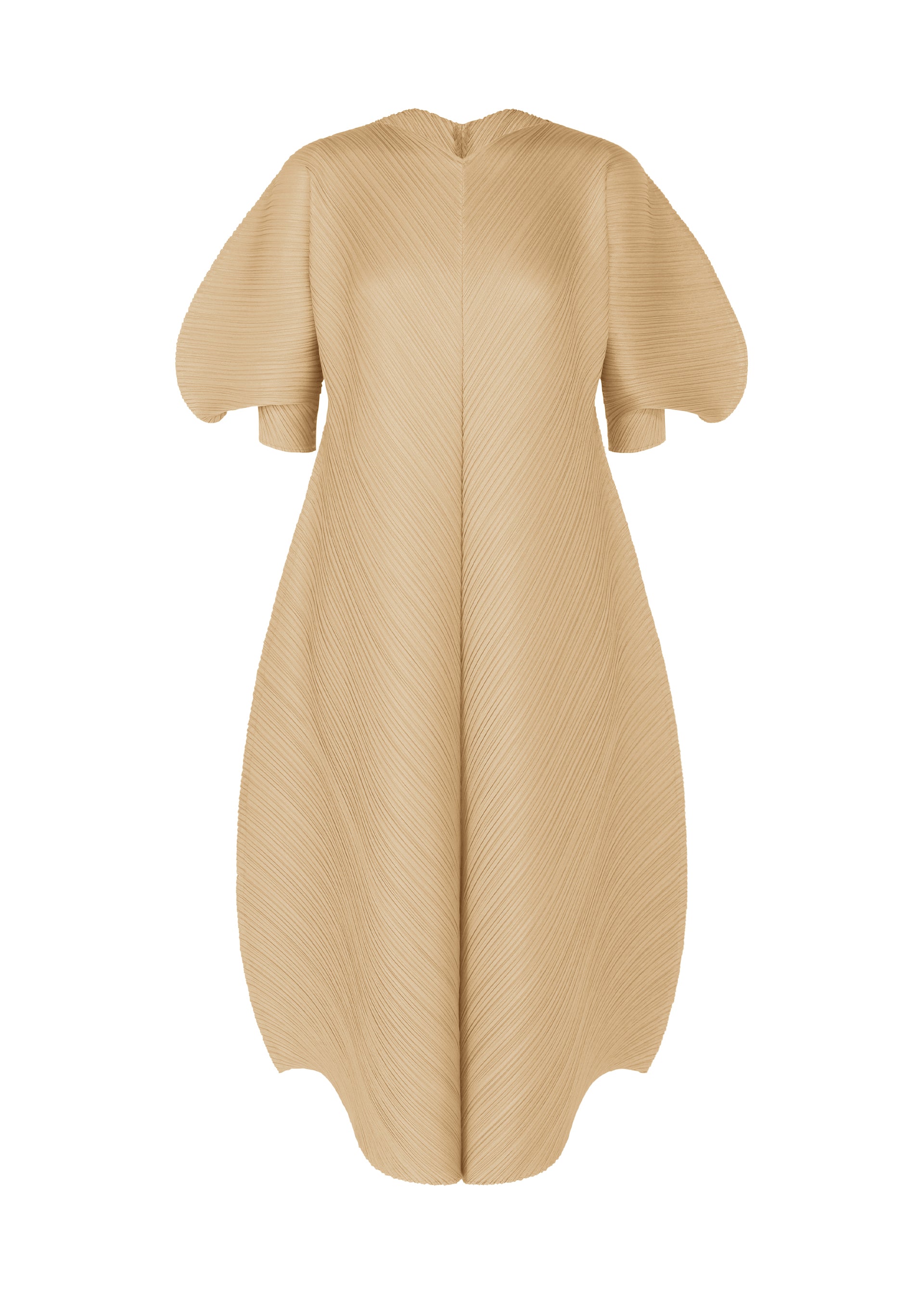 ウィメンズ／ワンピース – isseymiyake.com