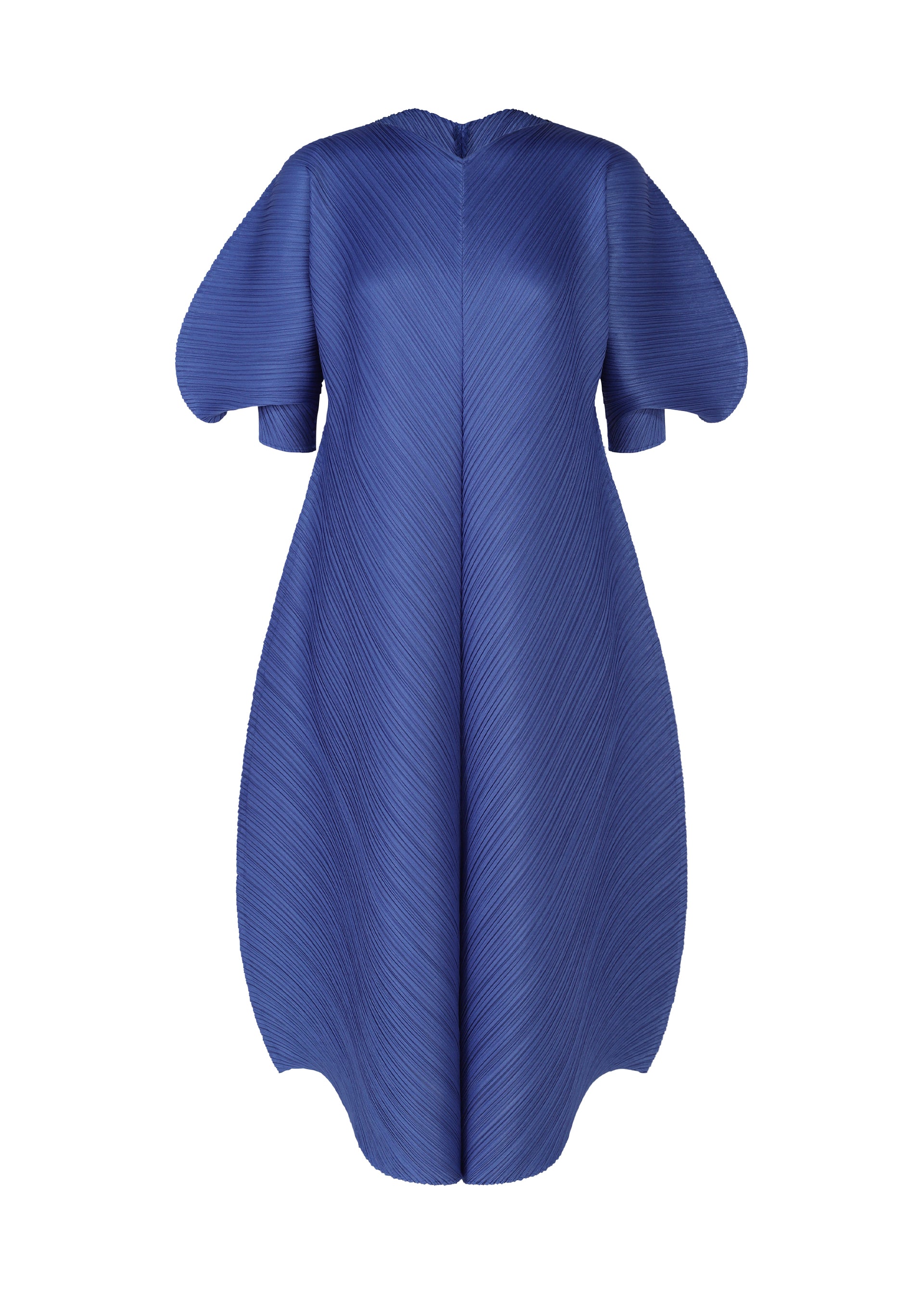 COAST – isseymiyake.com