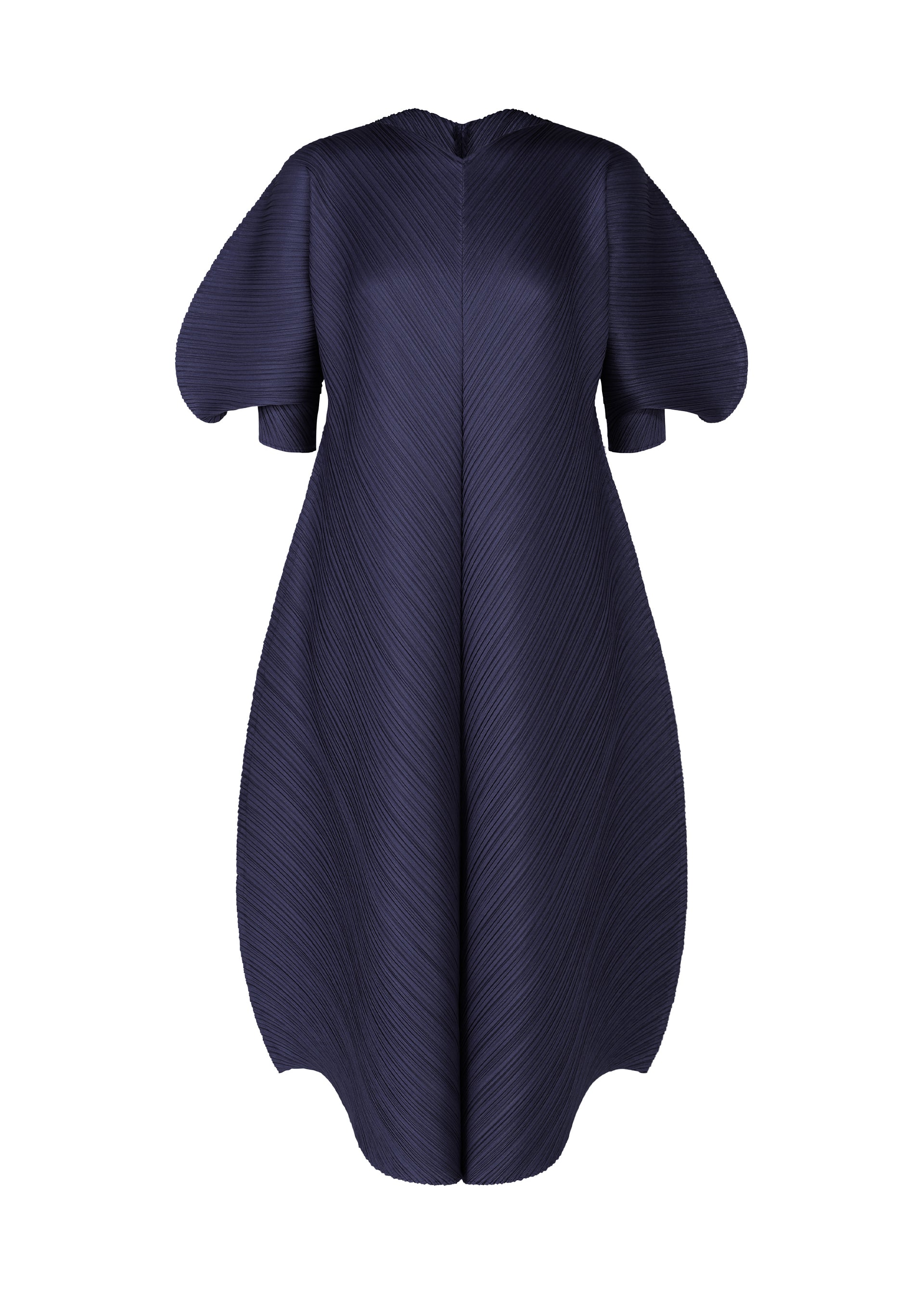 COAST – isseymiyake.com